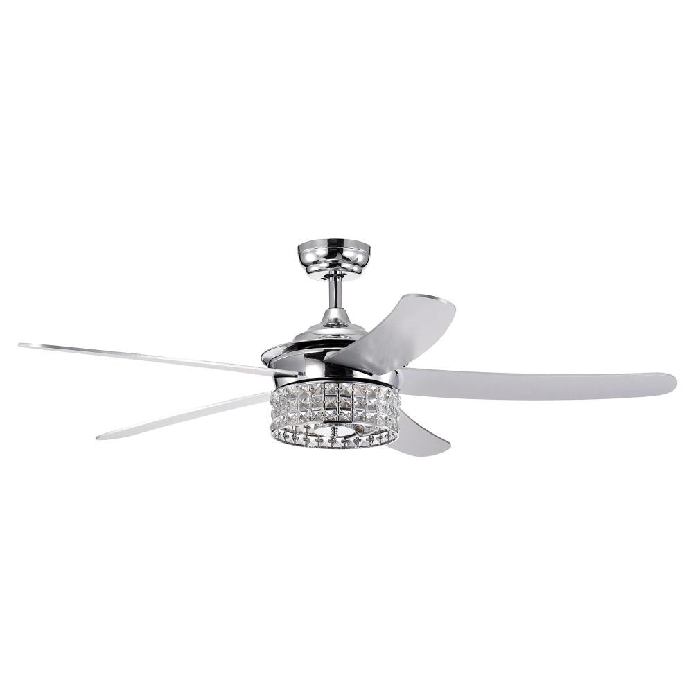Parrot Uncle F6276110V Ceiling-Fans - View #2