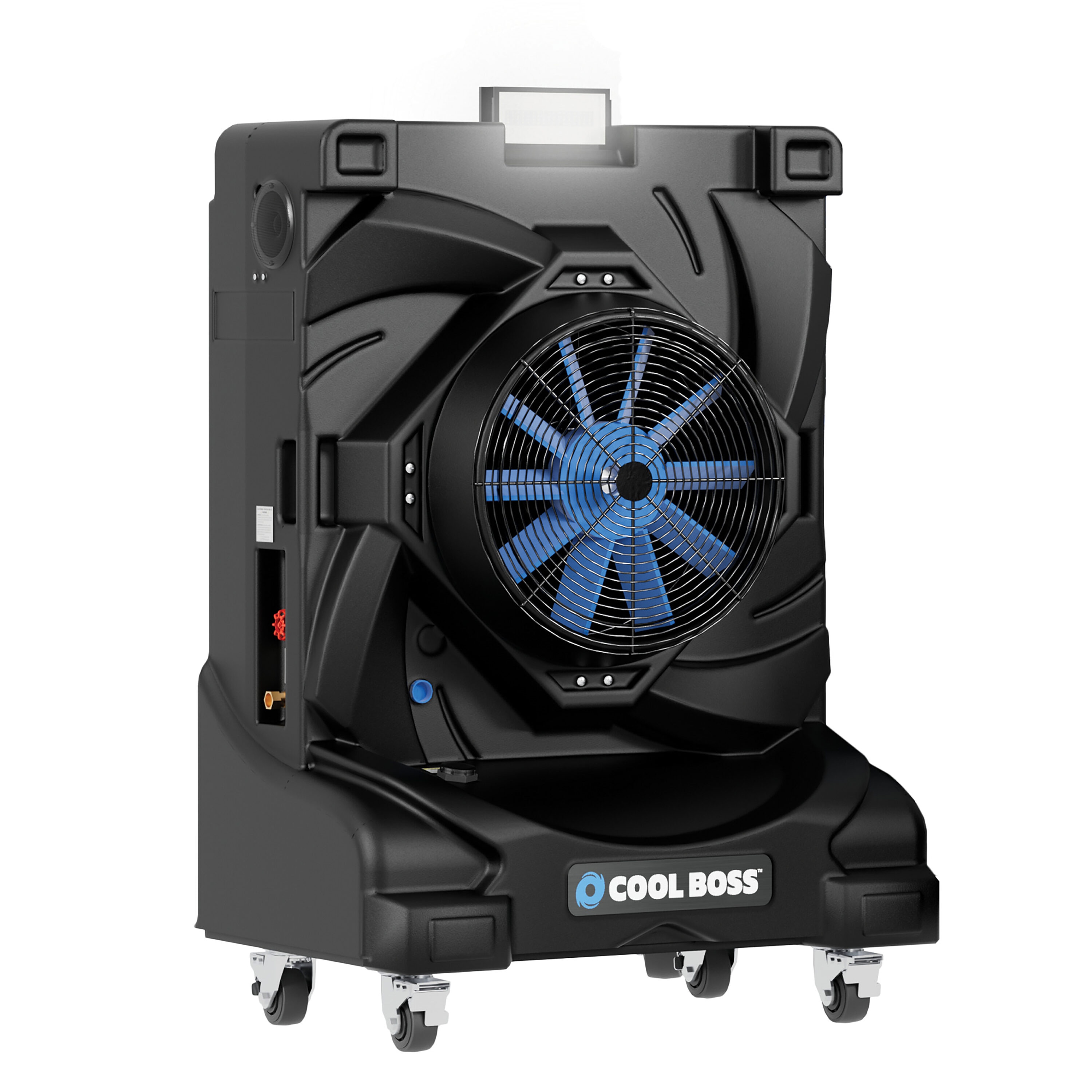 Lowes best sale room cooler