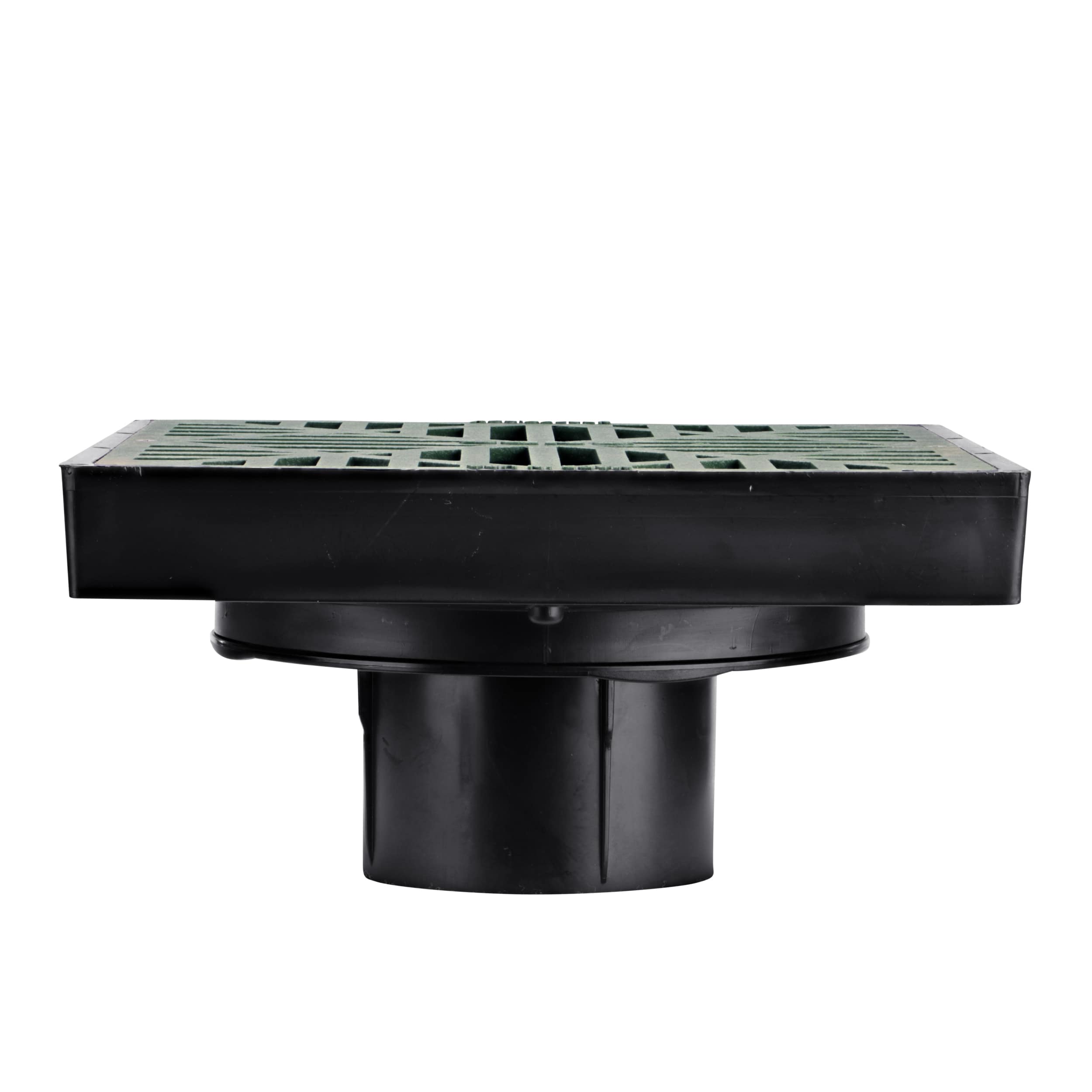 NDS 930GRKITRTL Outdoor-Drainage - View #4