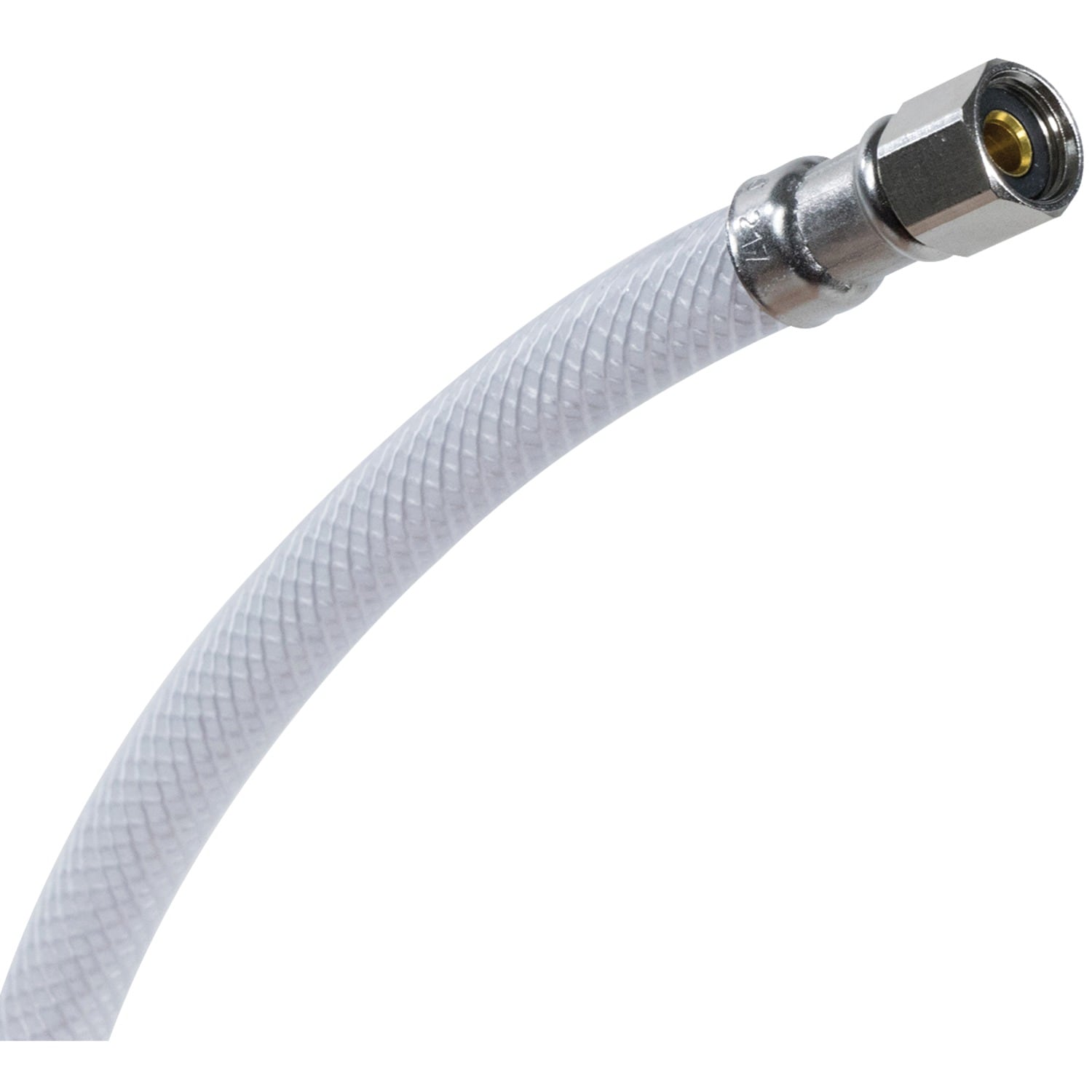 Certified Appliance Accessories IM240P Appliance-Supply-Line-Drain-Hose - View #3