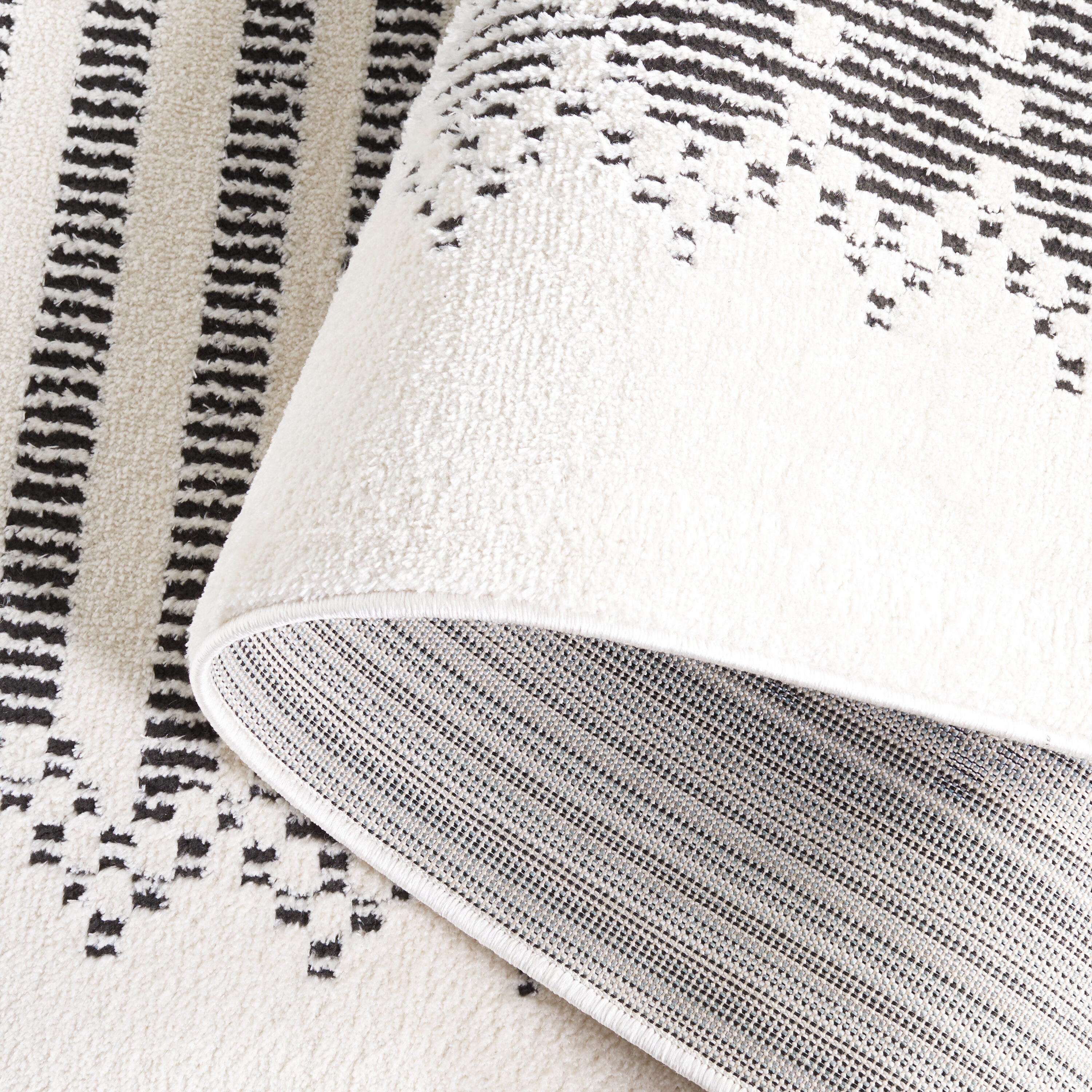 Safavieh MEL106A-28 rugs - View #6
