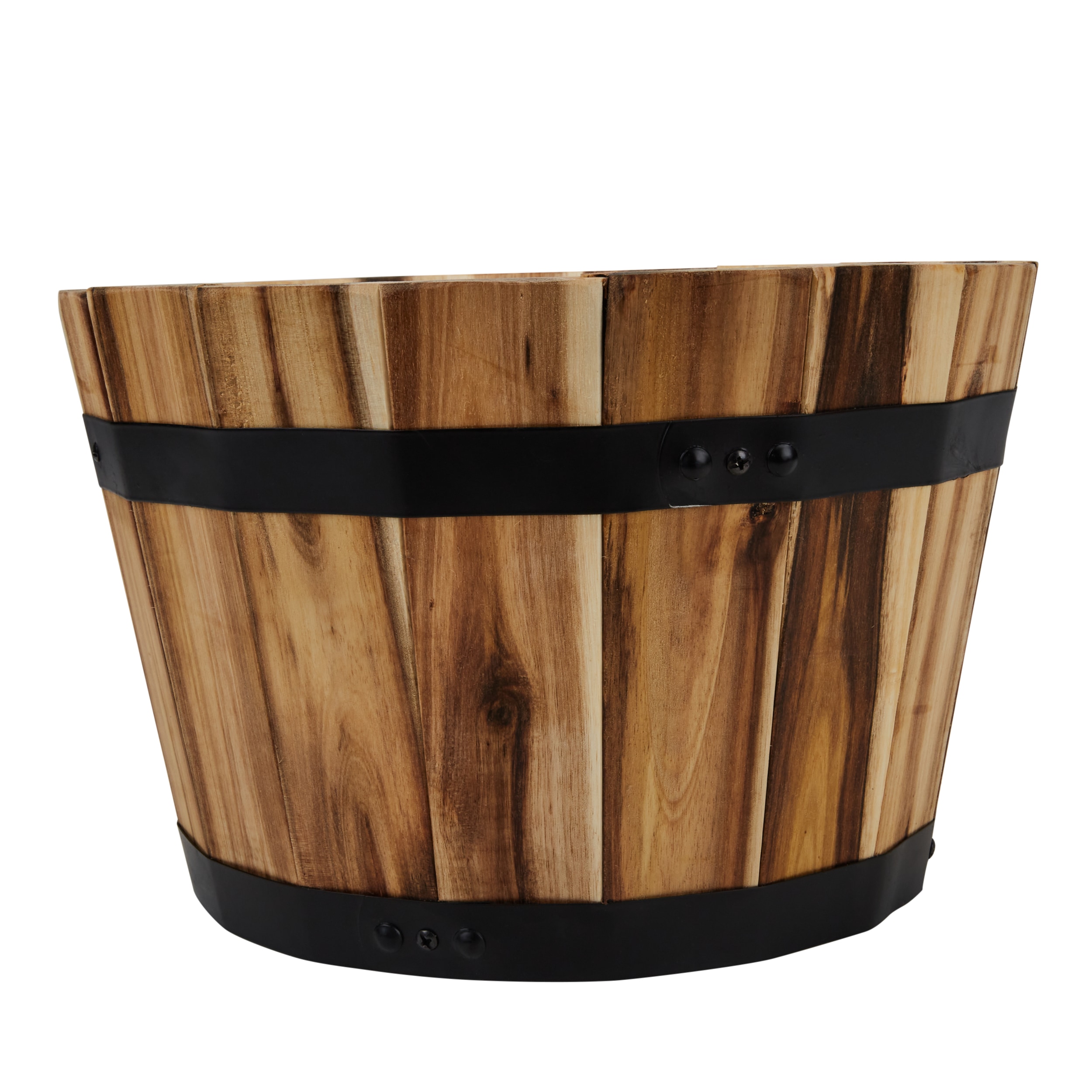 Worth Imports 2841A Planter-Window-Box - View #8