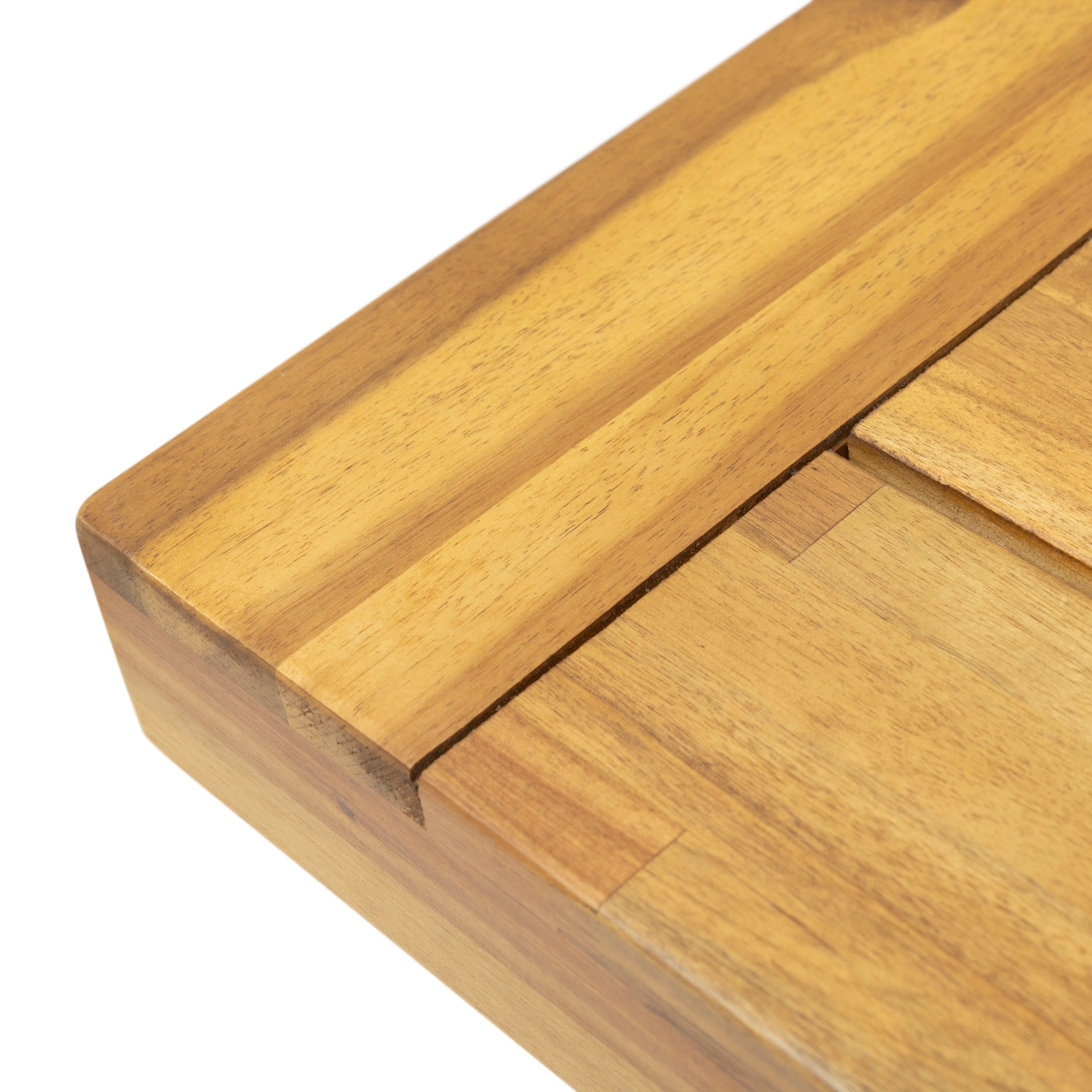 Best Selling Home Decor 310456 Potting-Benches - View #3