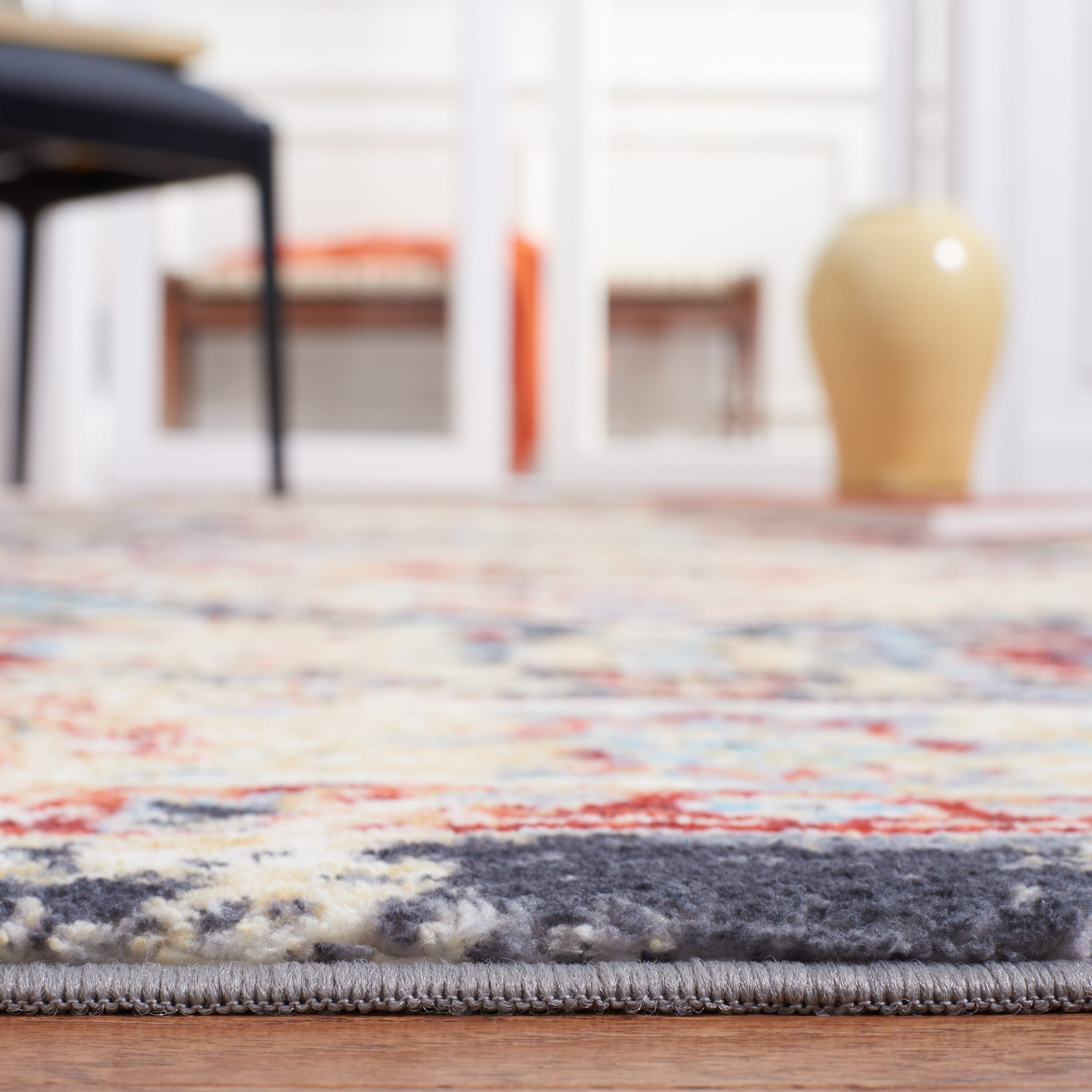 Safavieh RIV157H-8 rugs - View #5