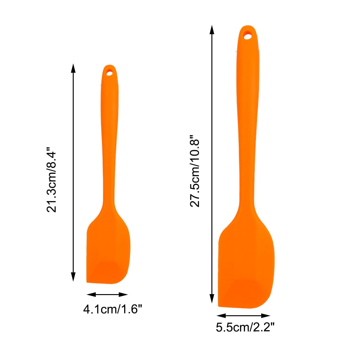Unique Bargains S25111000UX1855 Kitchen-Utensils - View #2