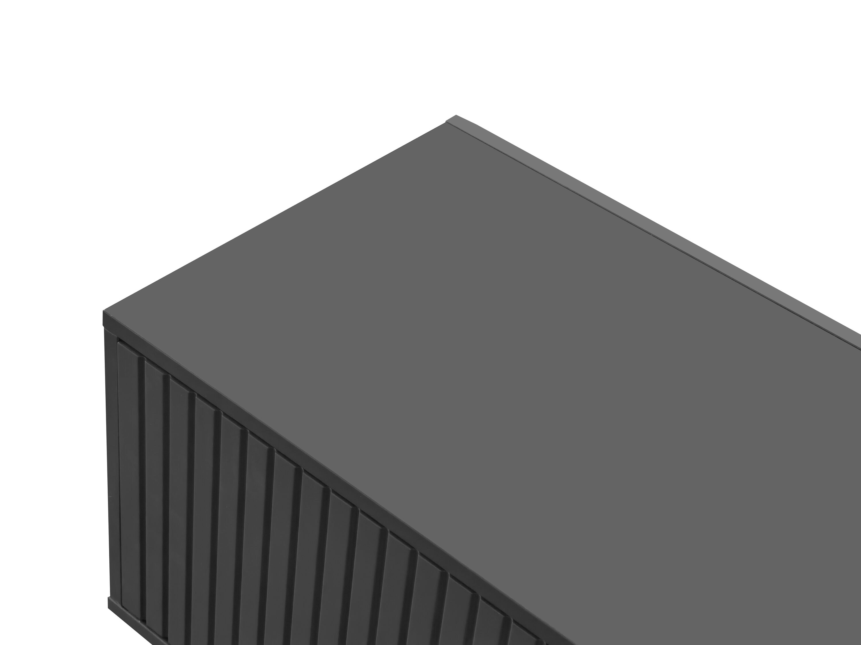 ModernLuxe WF531237AAE bench - View #15