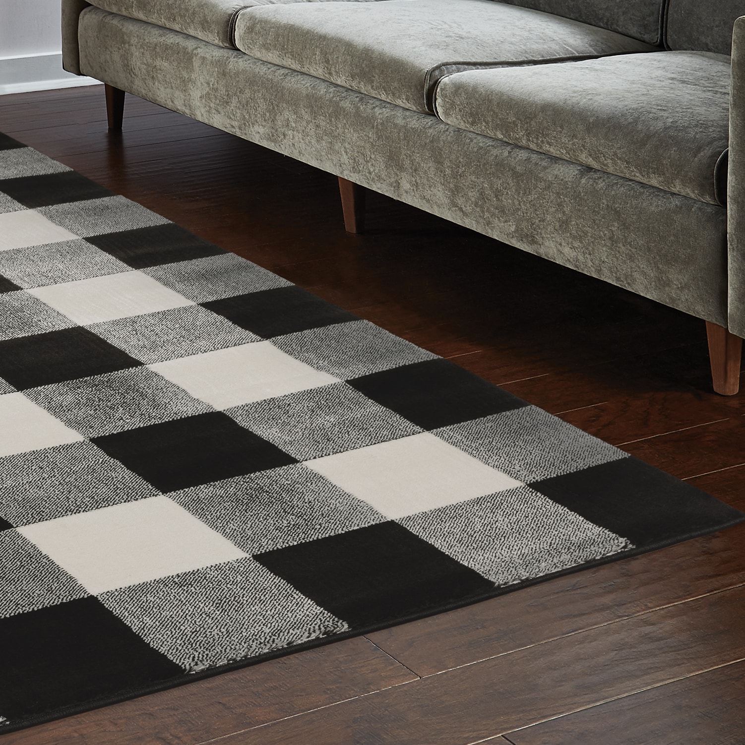 Archer Lane 678GEORD03L rugs - View #11