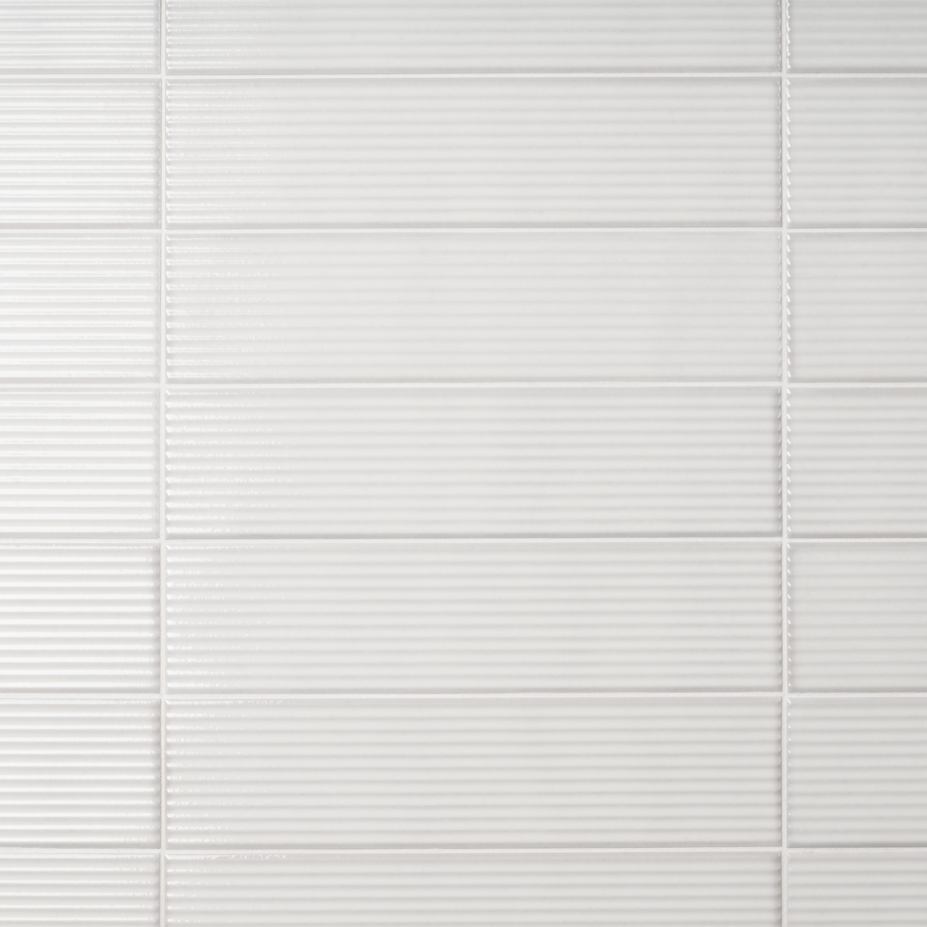 Artmore Tile EXT3RD107702 Ceramic-Tile - View #7