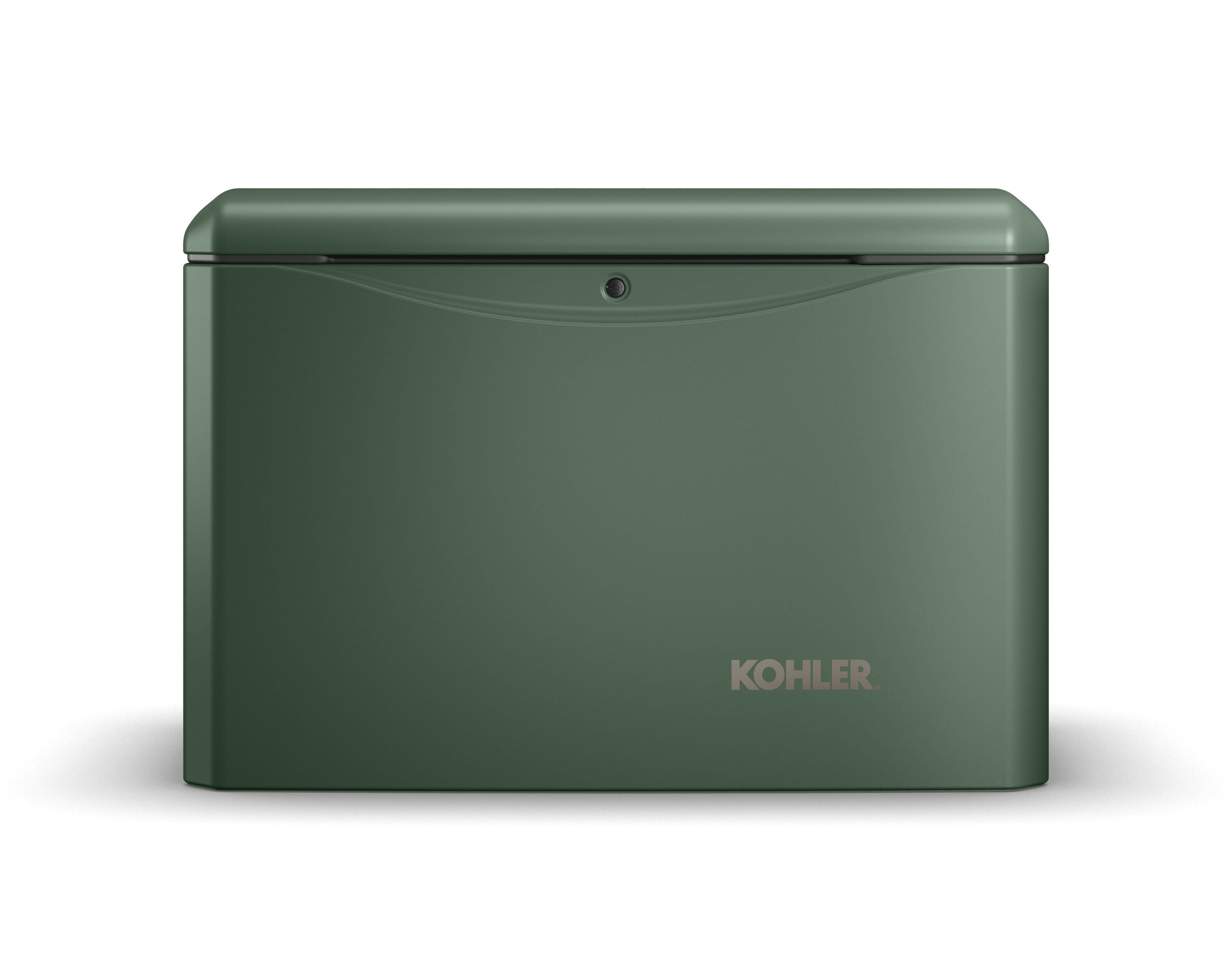 KOHLER 20RCA-QS207 m100635 - View #4