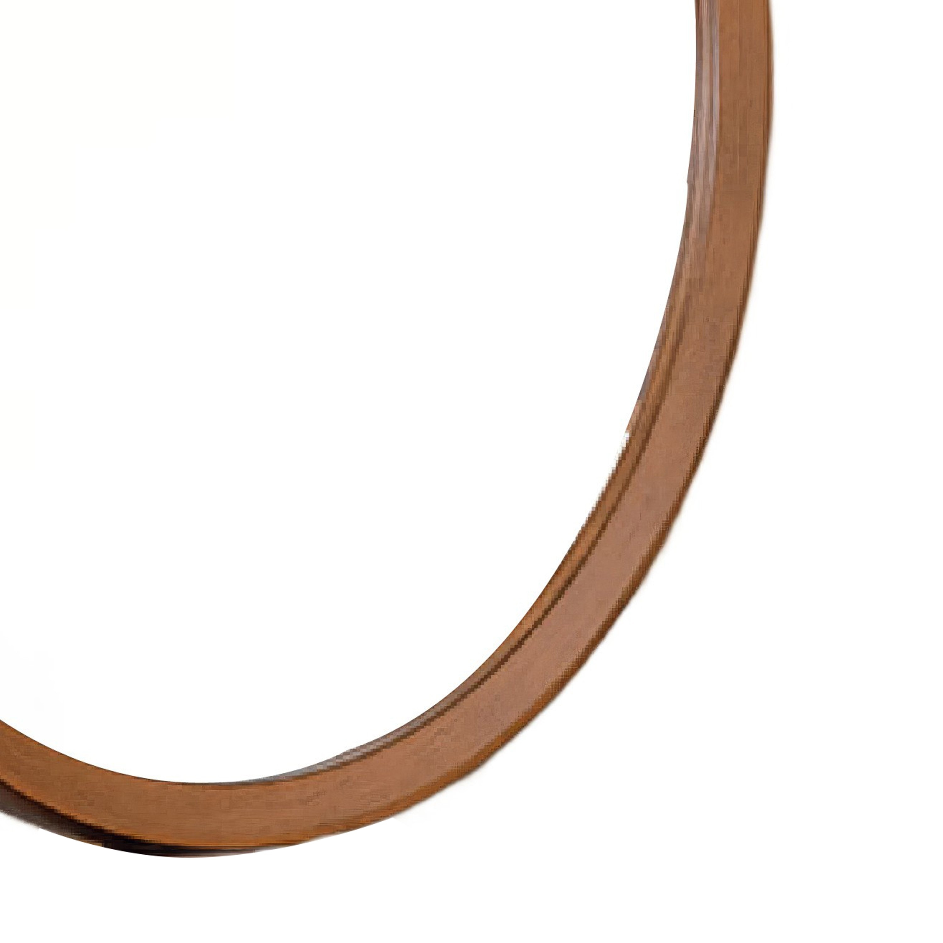 Benzara BM353130 Decor-Mirrors - View #3