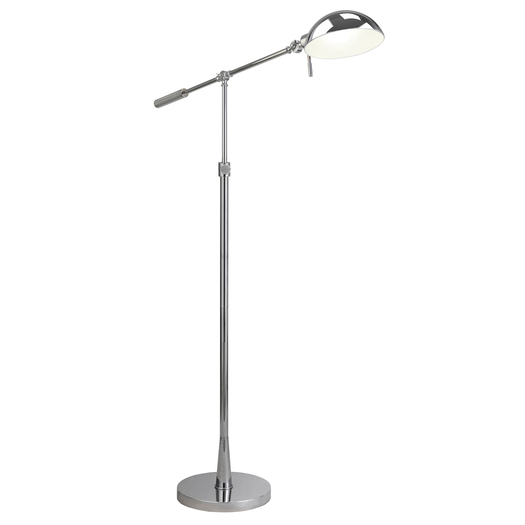 Hailey Home FL1592 floorlamps - View #3
