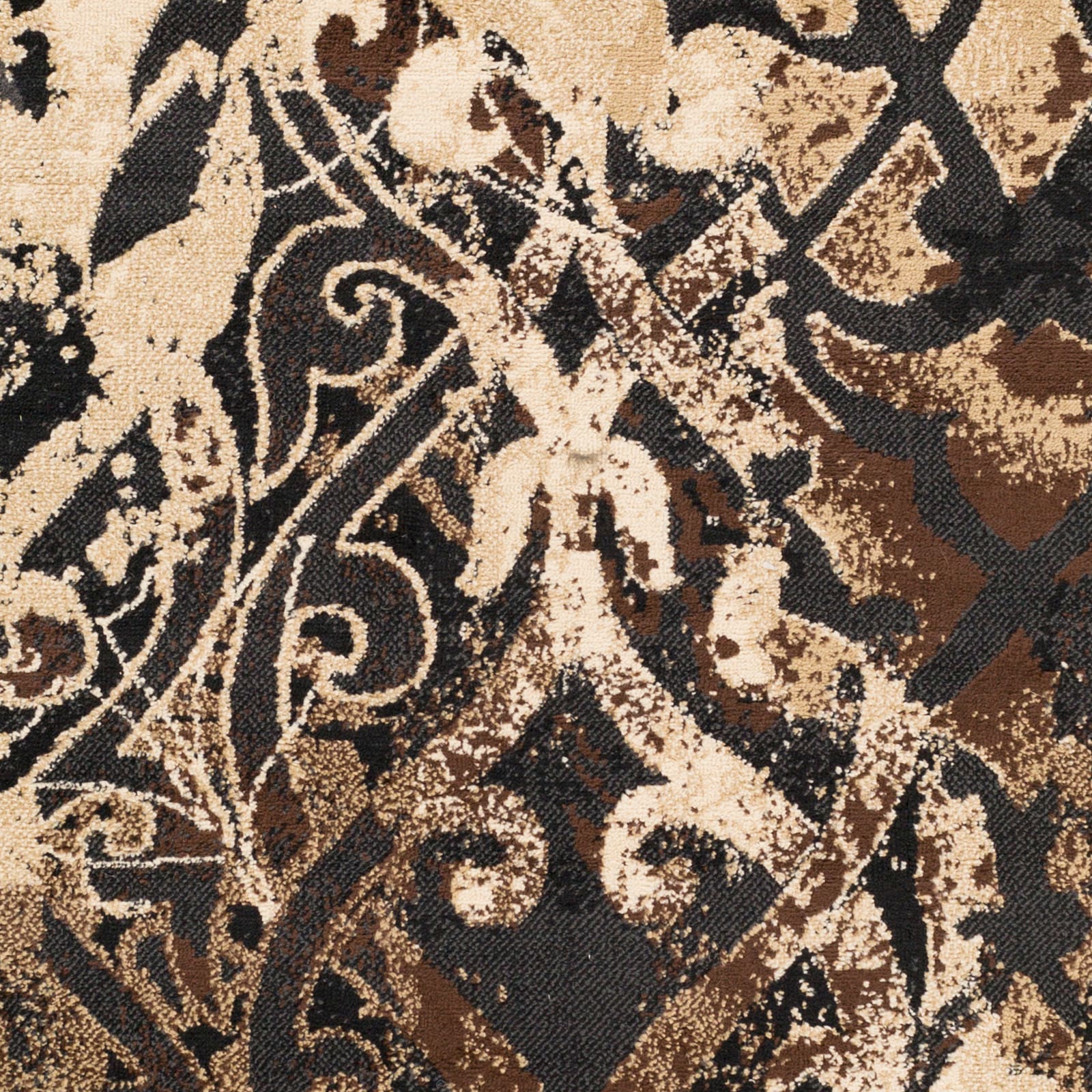 Surya PAR1066-2276 rugs - View #4