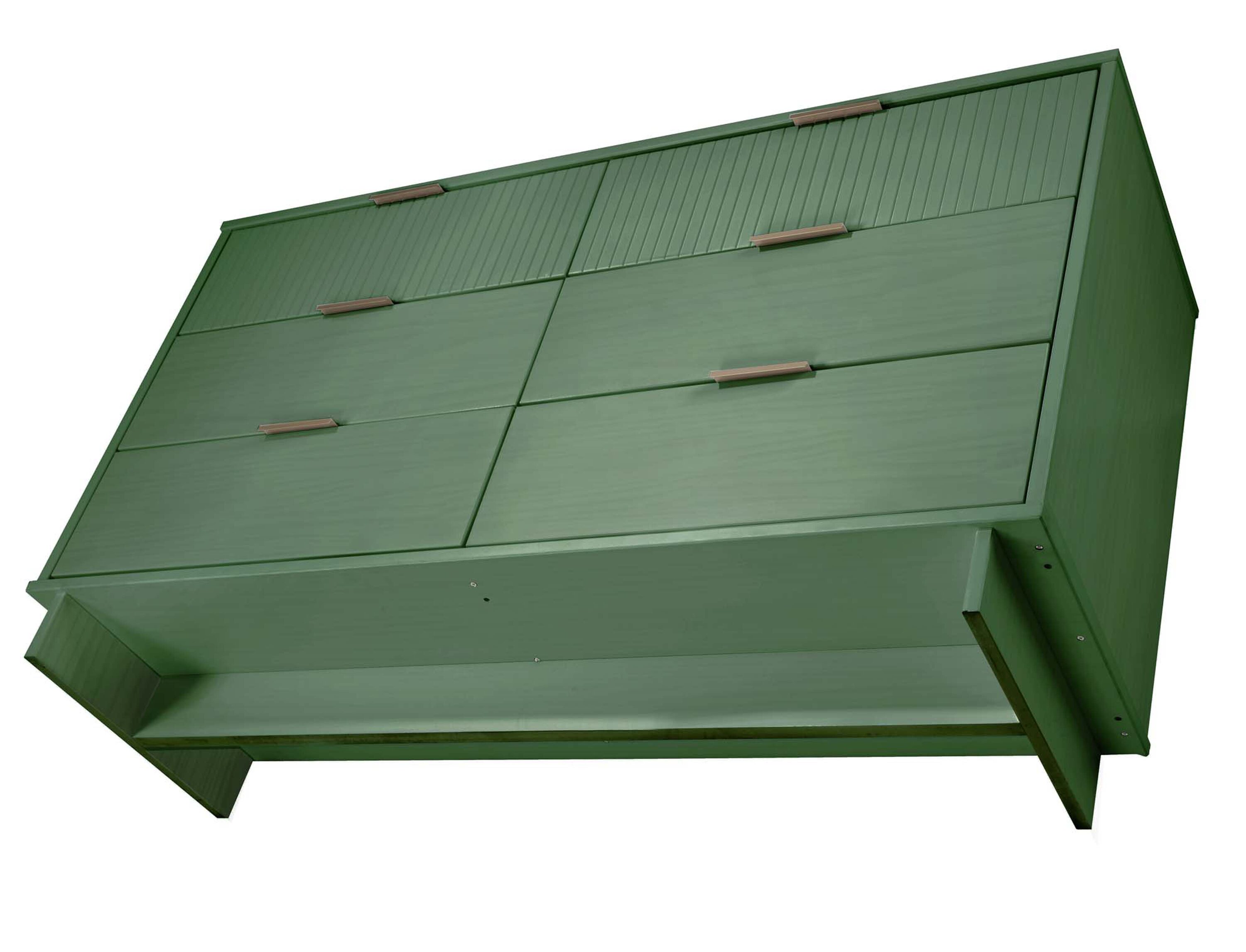 Manhattan Comfort DR-5033 dressers - View #11