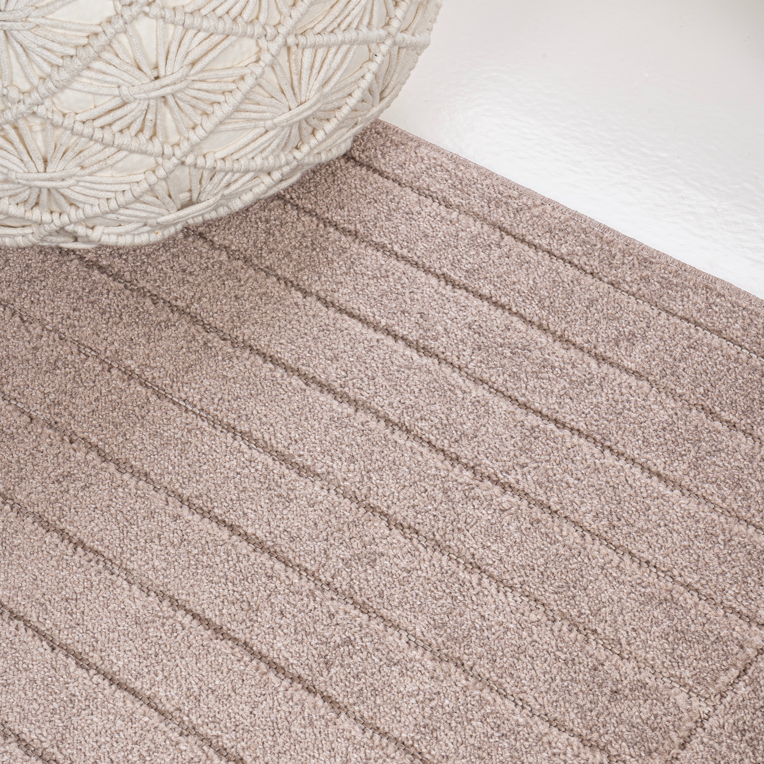JONATHAN  Y SCN101C-8 rugs - View #7
