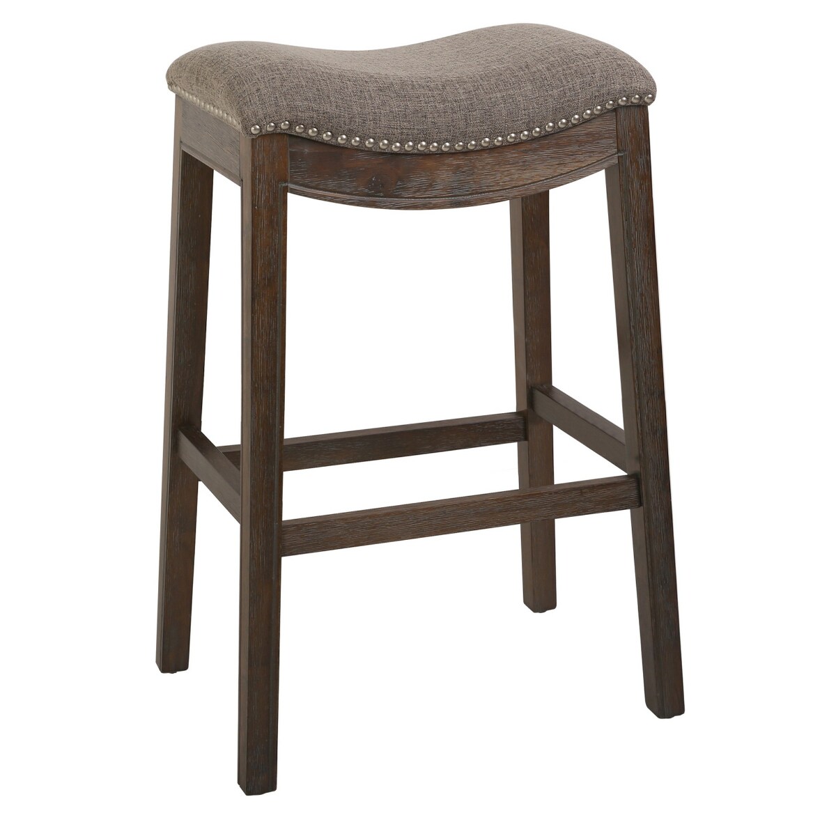 HomeRoots 4000380067 stools - View #5