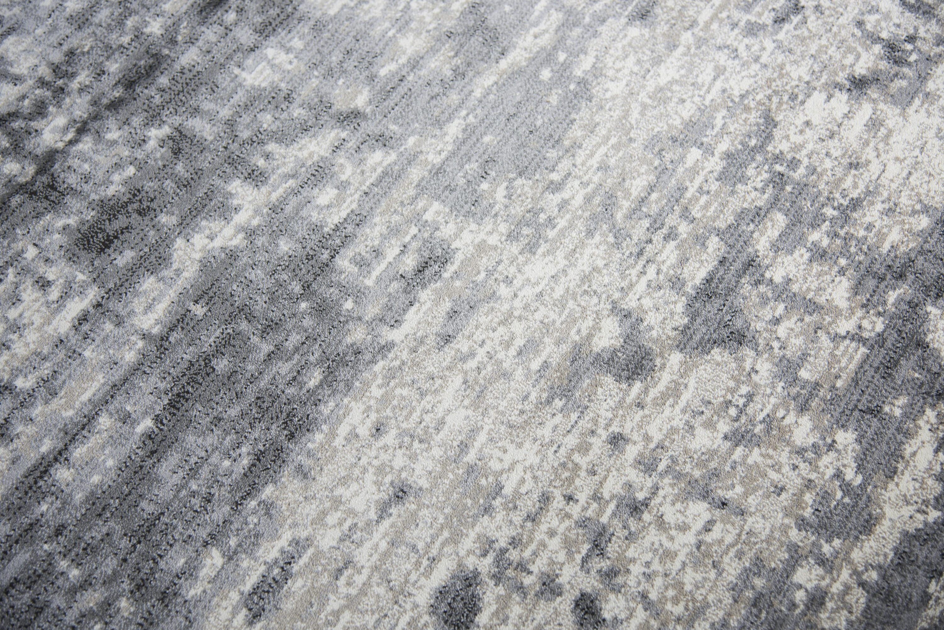 Alora Decor SWGSW101742TA2377 rugs - View #4