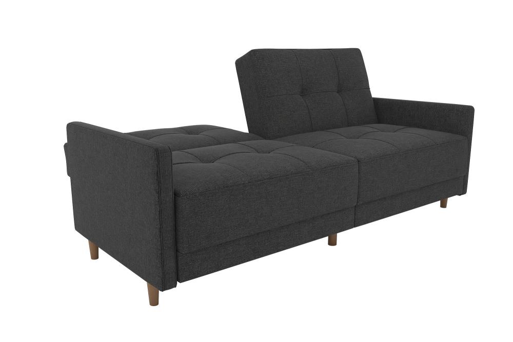 DHP DF02381 futons - View #6