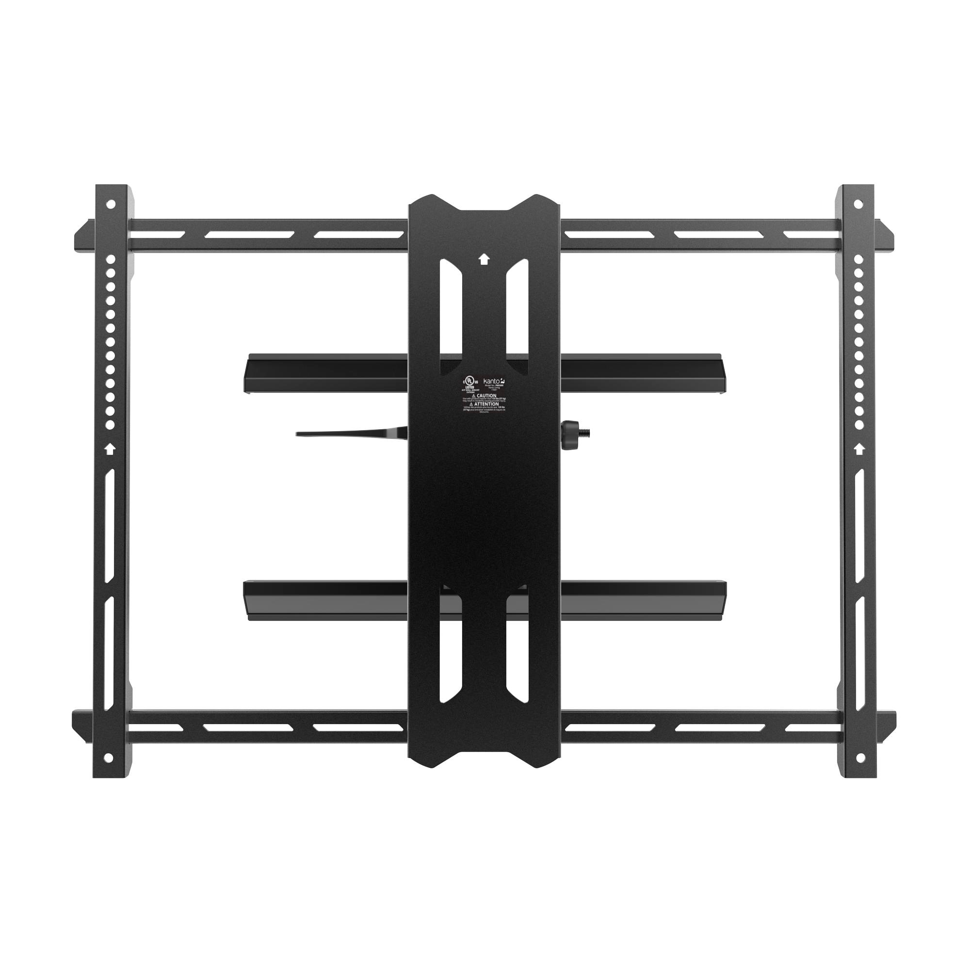 Kanto PMX700 Tv-Mounts - View #4
