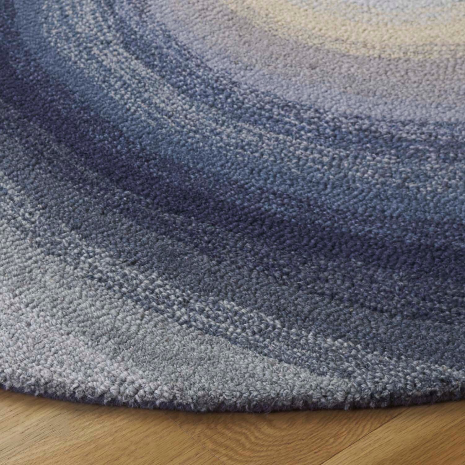 Safavieh NOV202F-4R rugs - View #3