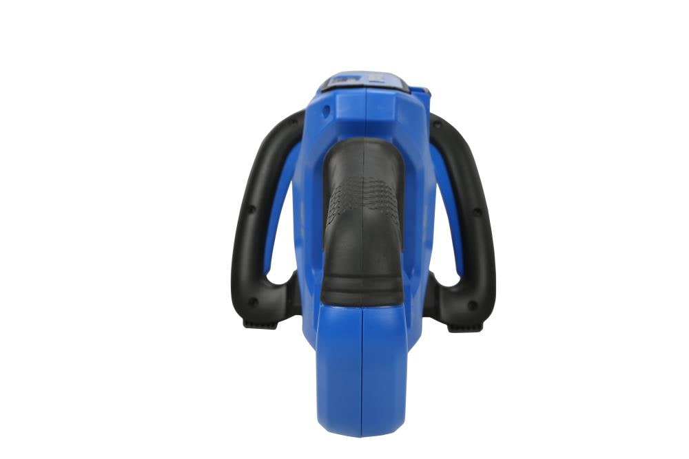 Kobalt KHT 2040-06 Cordless-Hedge-Trimmers - View #7