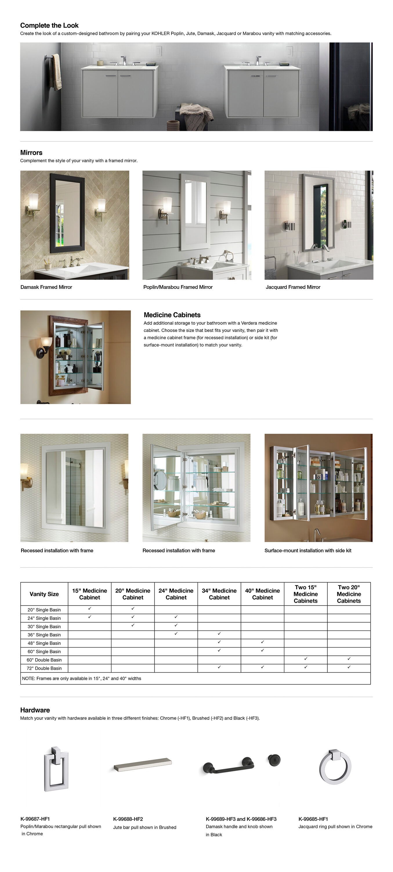 KOHLER 99548-1WA  - View #8