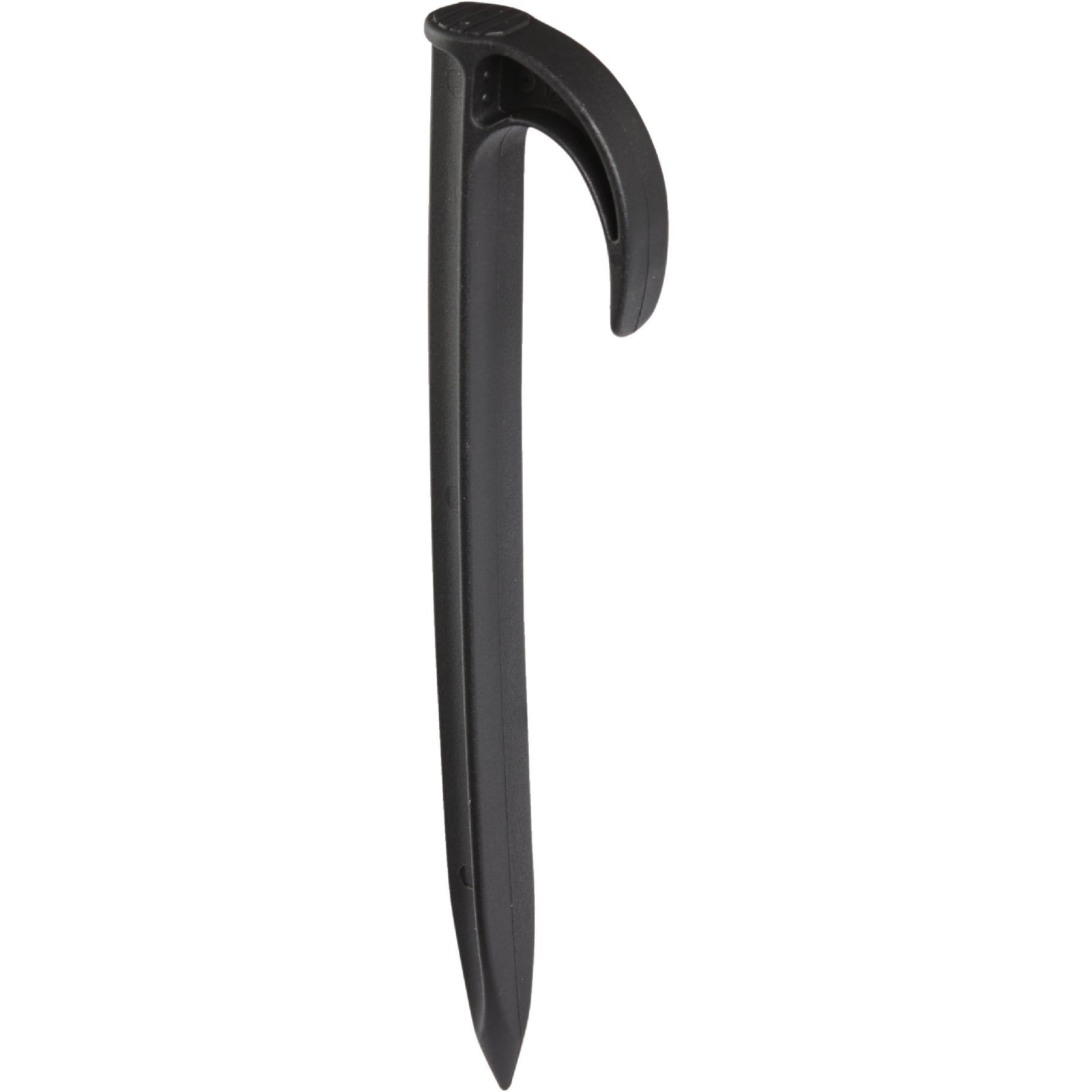 National 6 Stake For 1/2 Tubing PartNo PS50-1S Compatible With Rainbird  Sls Single Unit.