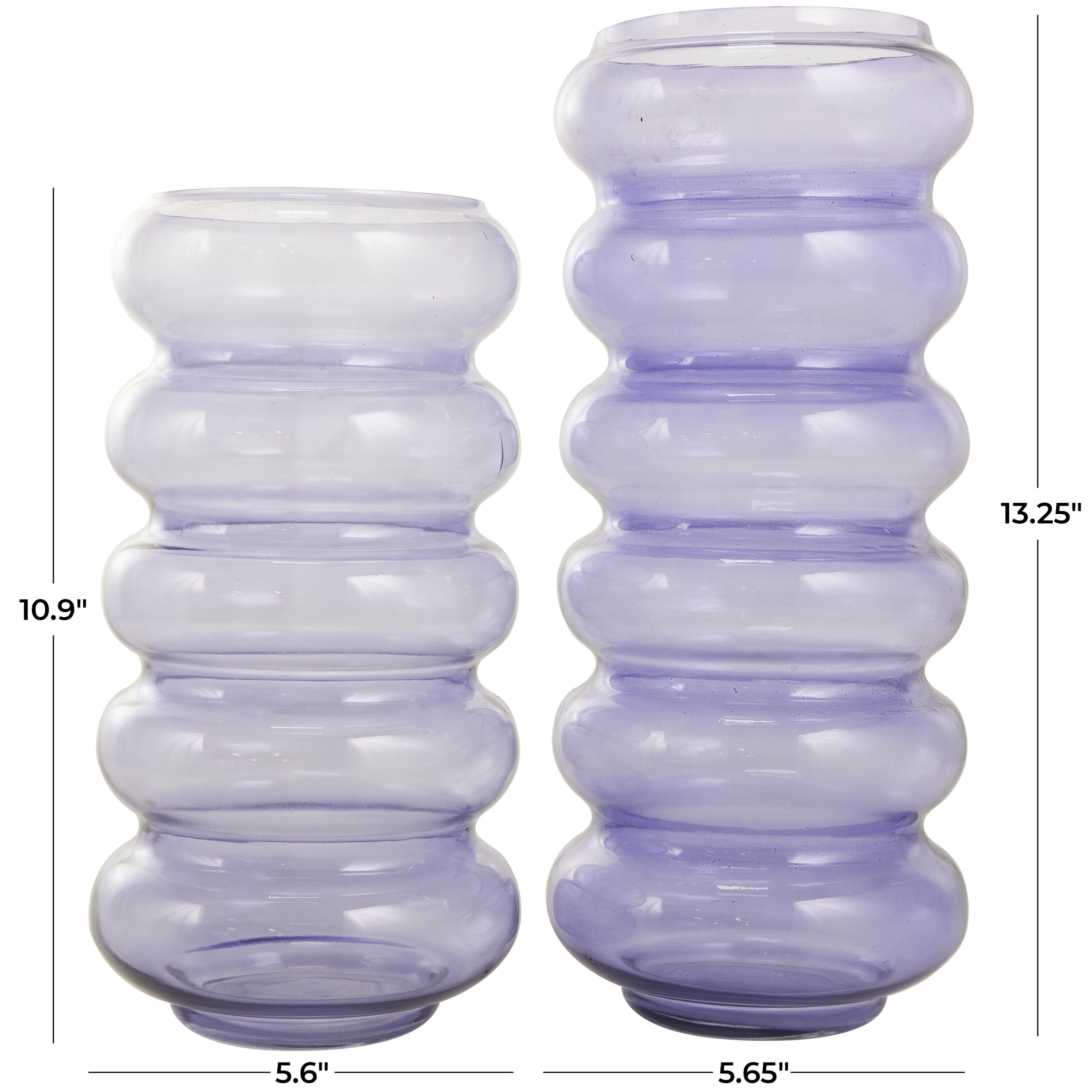 The Novogratz 822210 Decorative-Accessories - View #5
