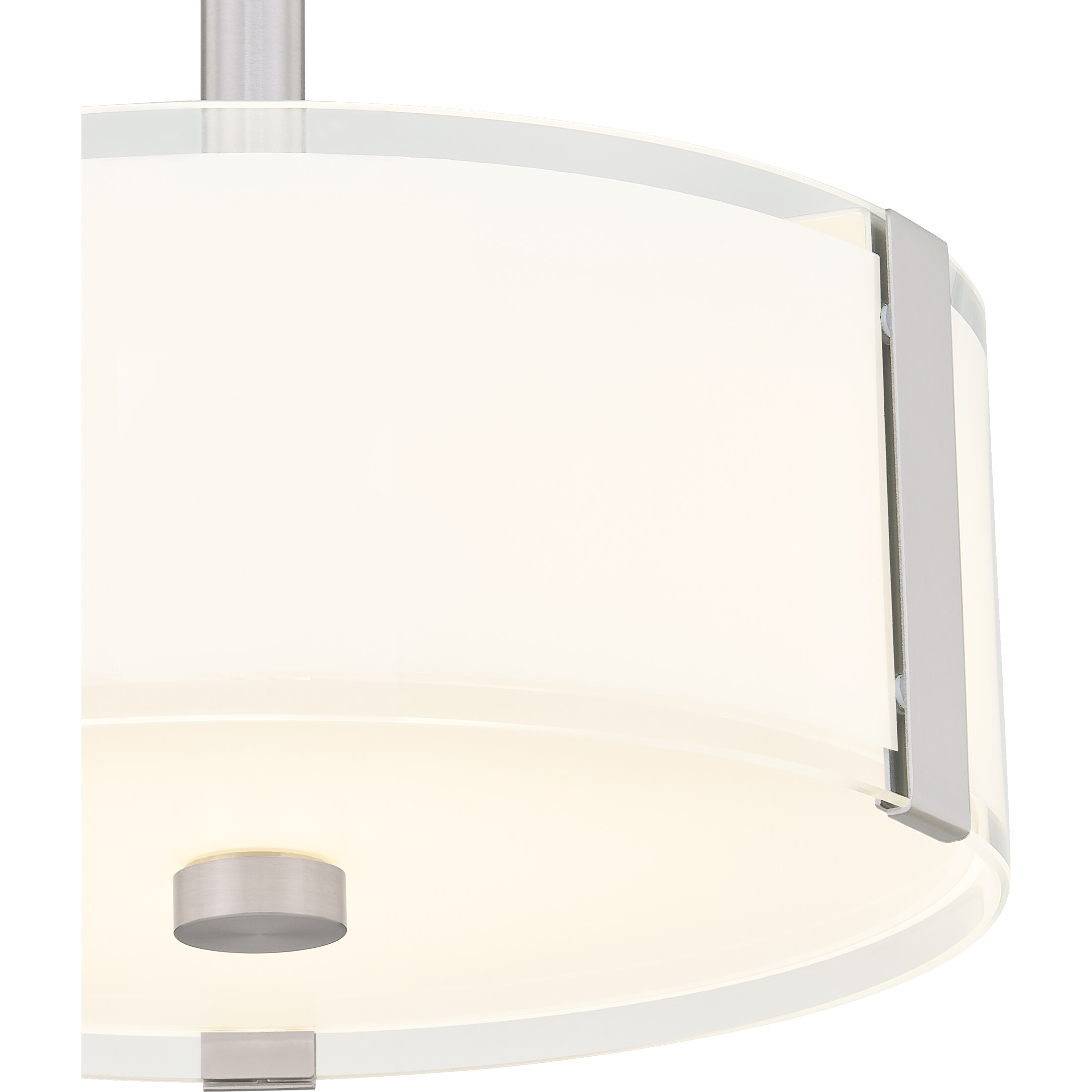 Quoizel LWS4630A1 flushmounts - View #5