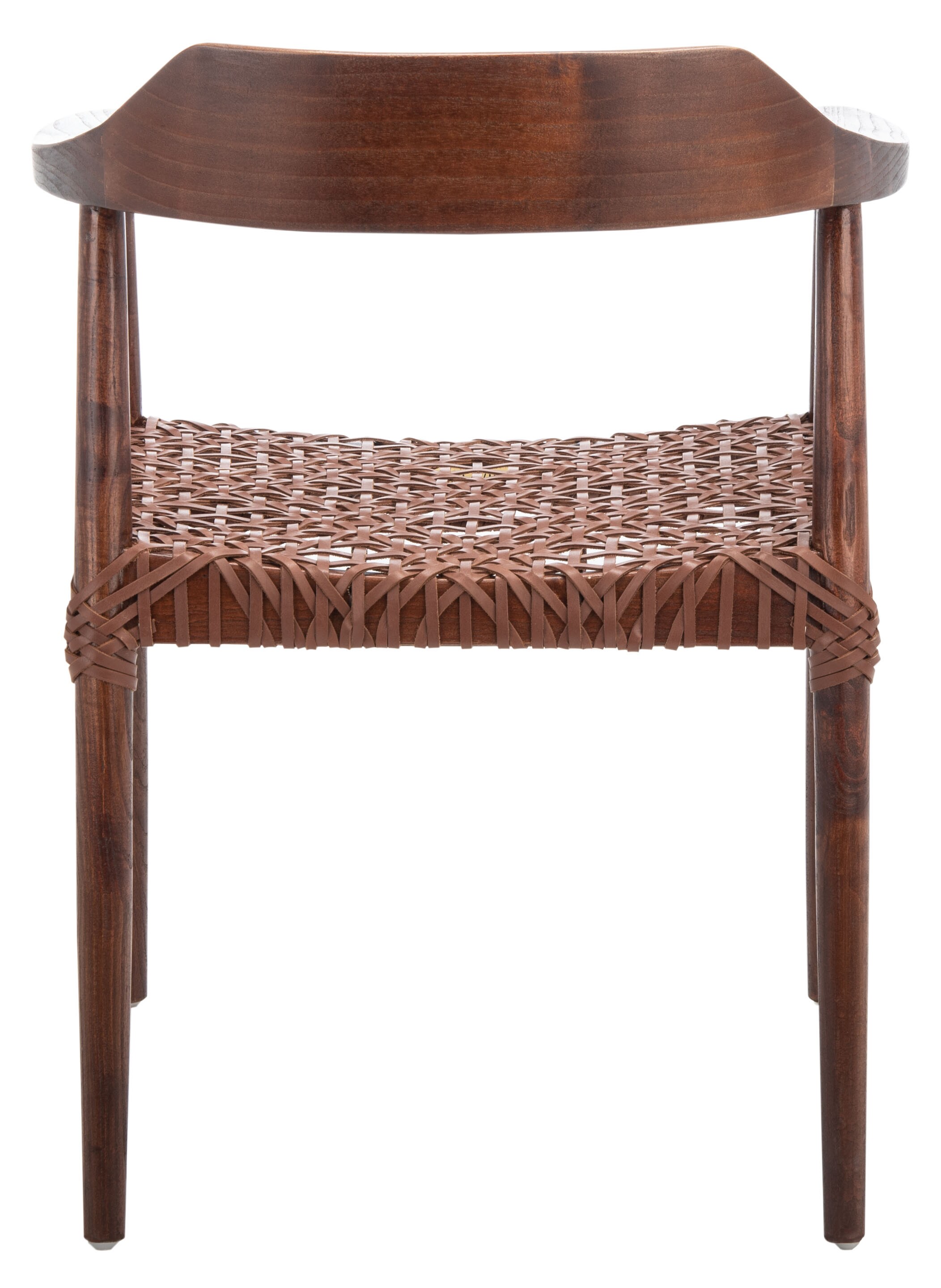 Safavieh ACH1005C chairs - View #5