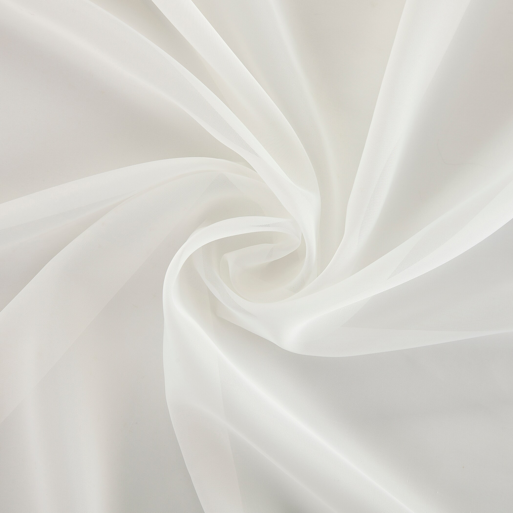 No. 918 59732 curtains - View #6