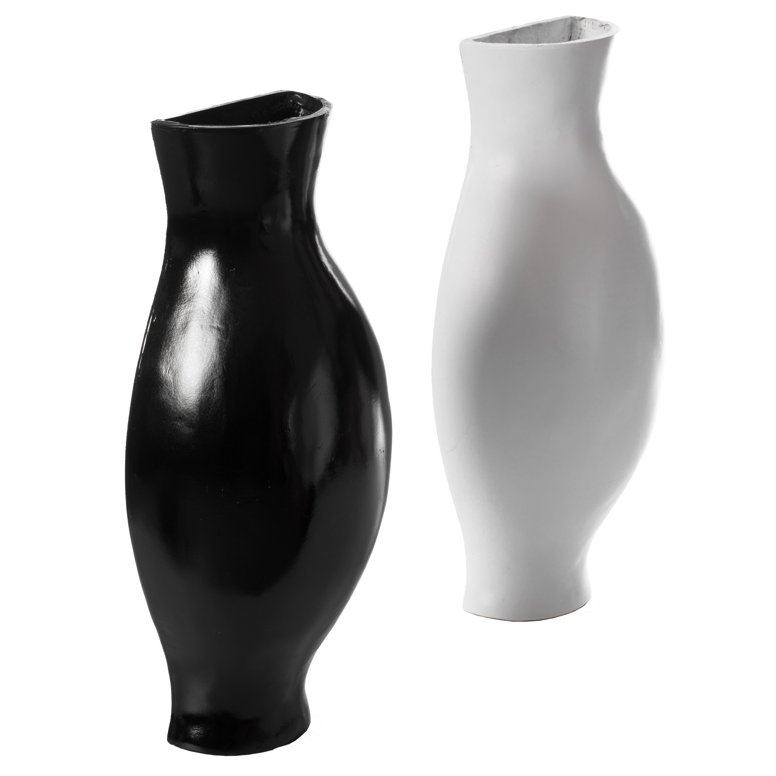 Uniquewise QI003999.2 Decorative-Accessories - View #3