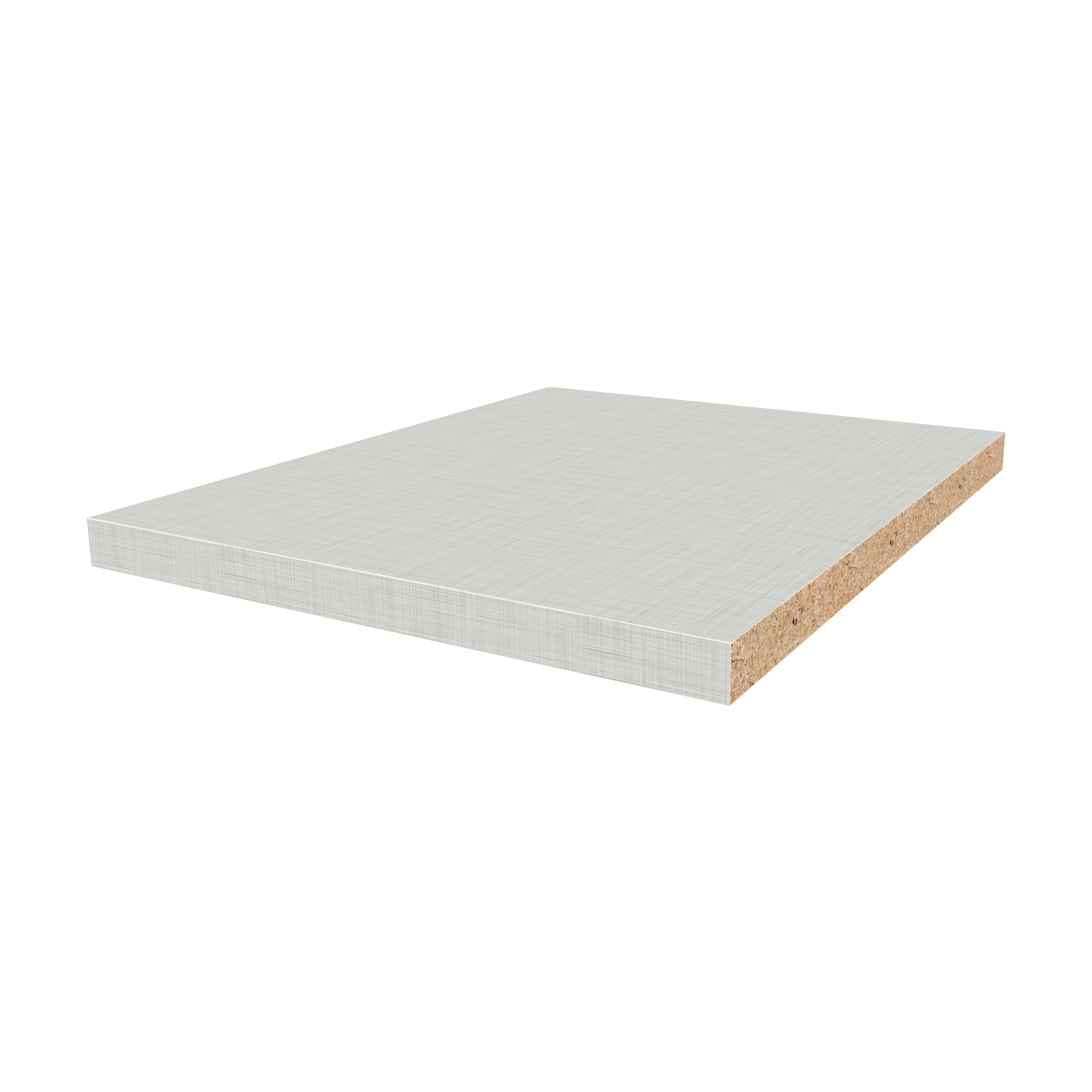 Hugo&Borg DSSHL-1214 Cabinet-Accessories - View #2