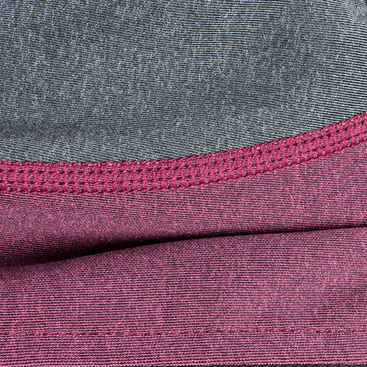 Dog Helios YGHL8PKLG Dog-Apparel - View #8