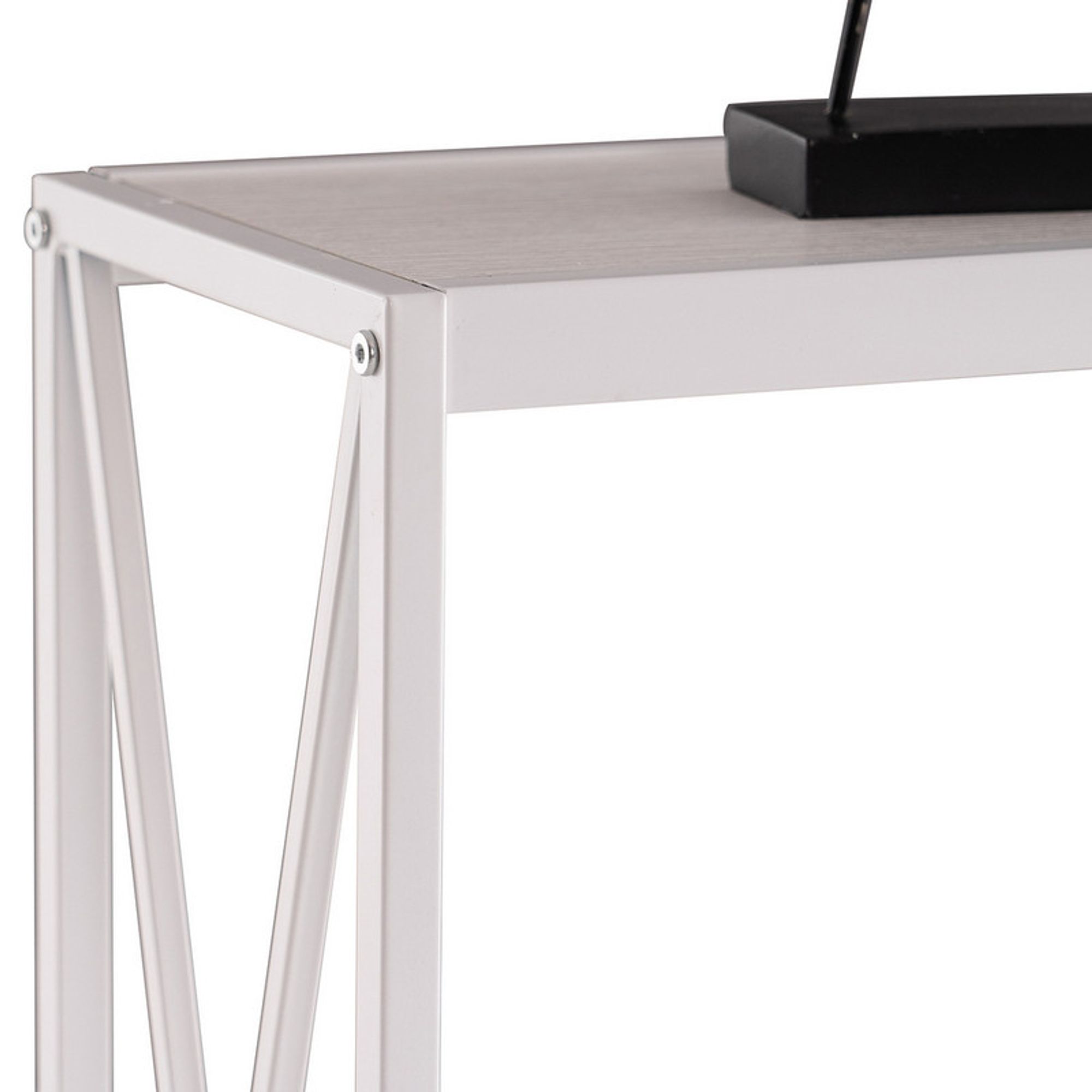 Winado G13004394 Console-Sofa-Tables - View #7