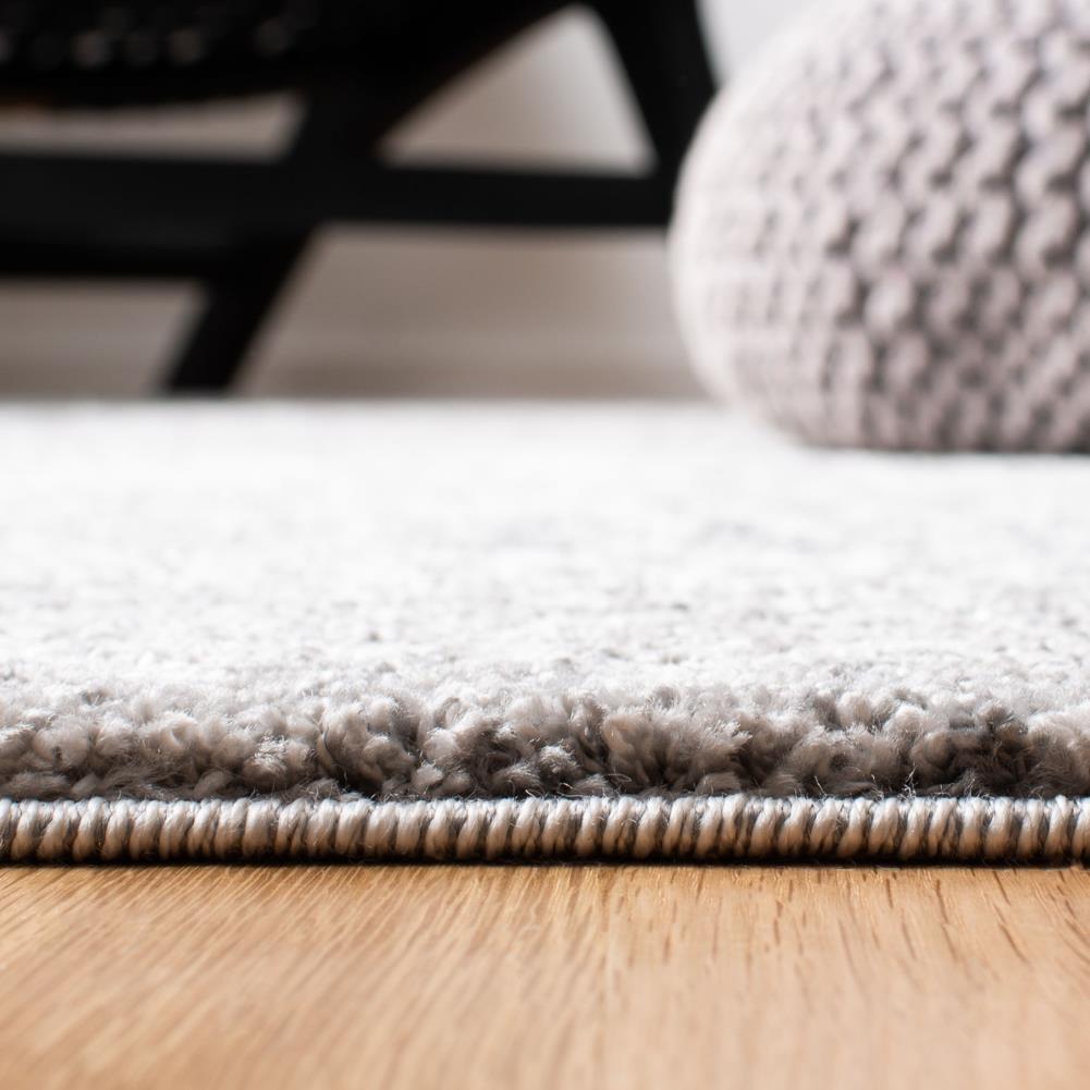 Safavieh TUN737Z-9 rugs - View #6