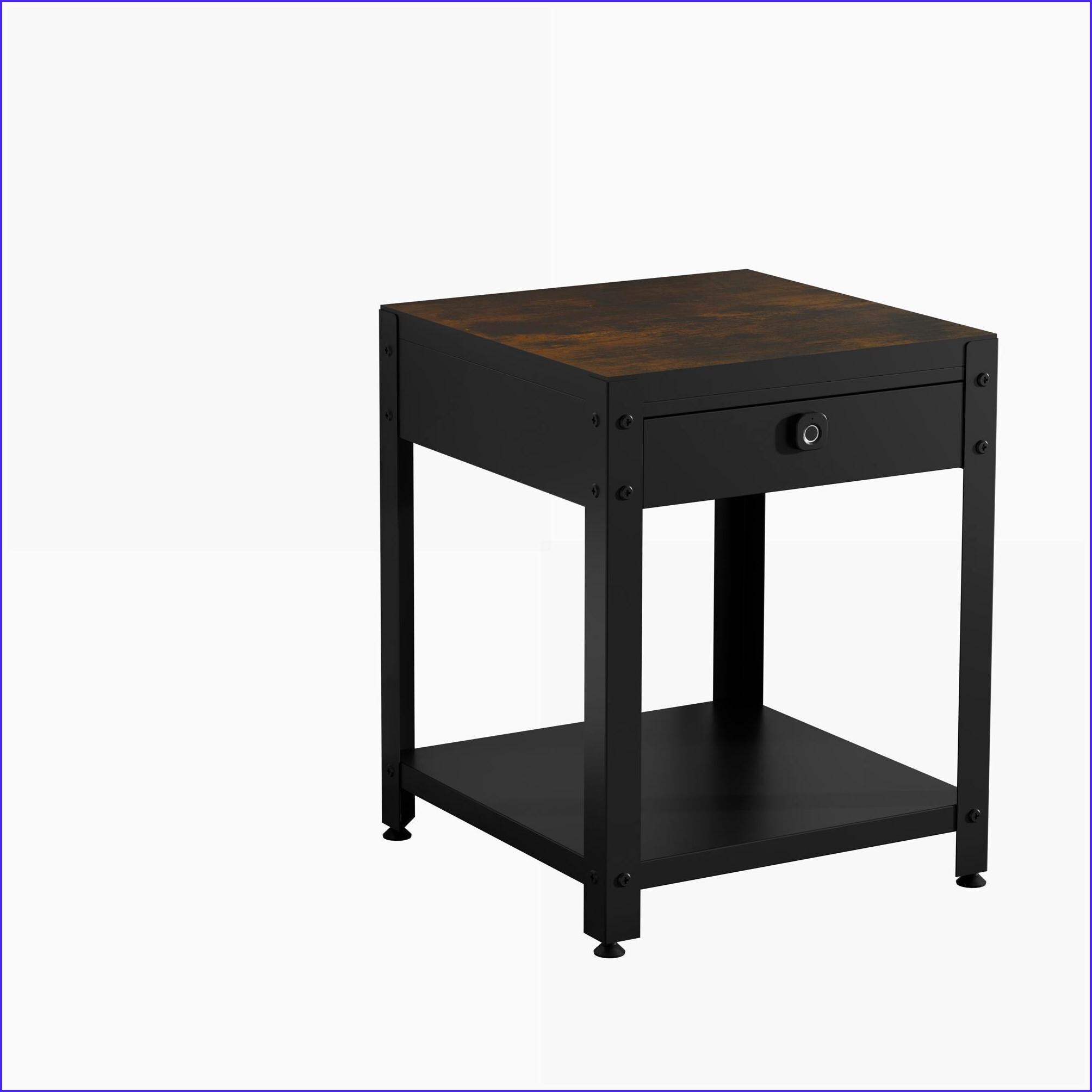 Watnature NSWGO0UK8MPJ Coffee-Tables - View #4