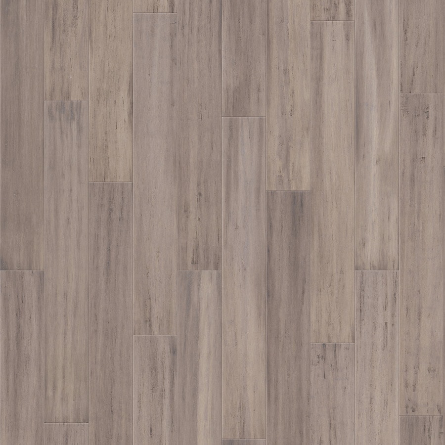 Kangton - China 100% Original Best Engineered Bamboo Flooring