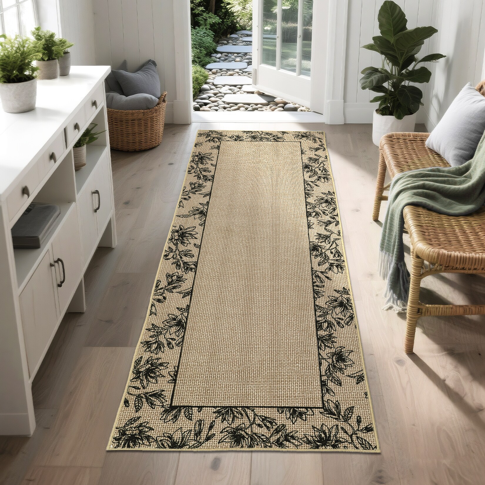 Qeetex LSN-PHK-34LJP96J rugs - View #2