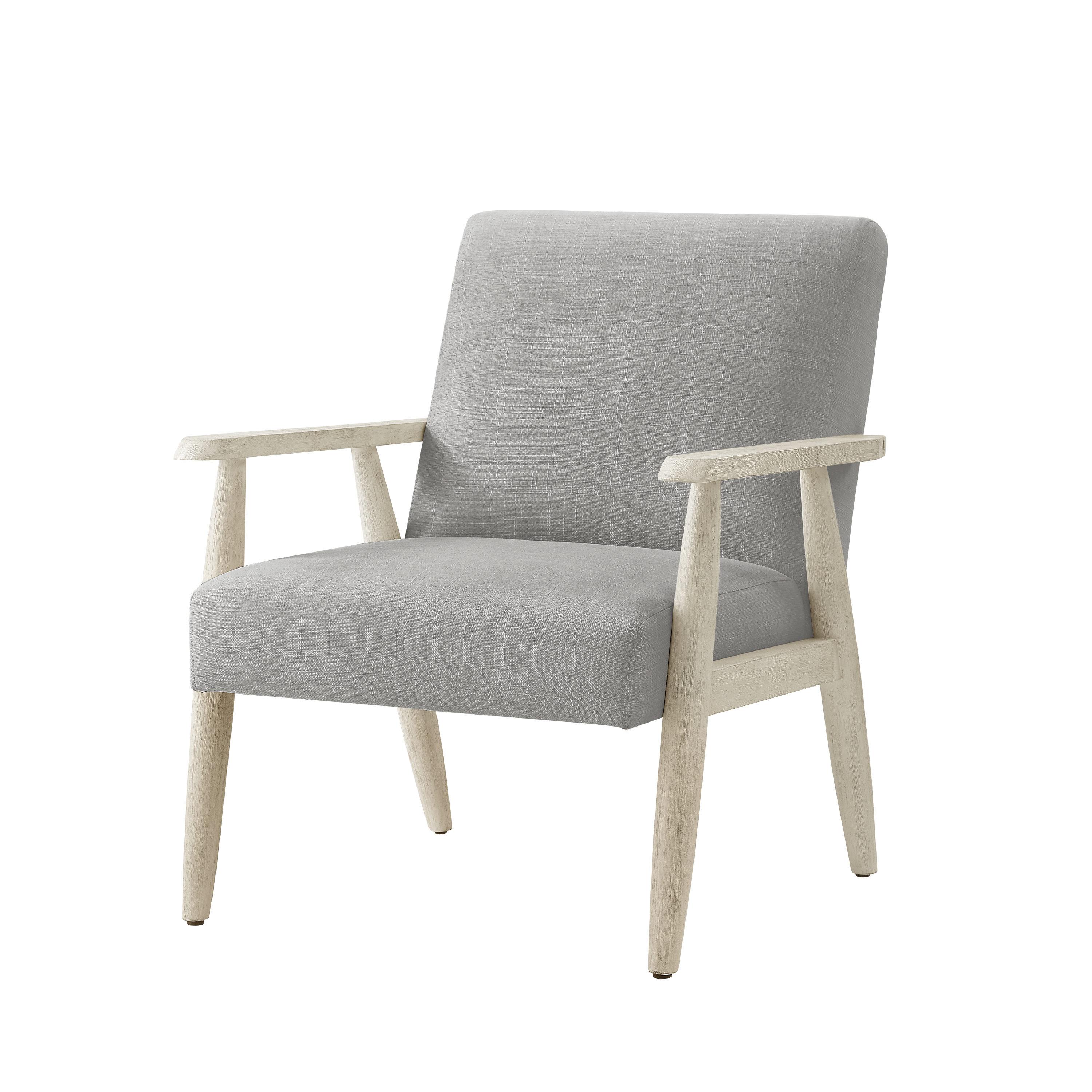 Rustic Manor RAC308-03GR-LS chairs - View #6