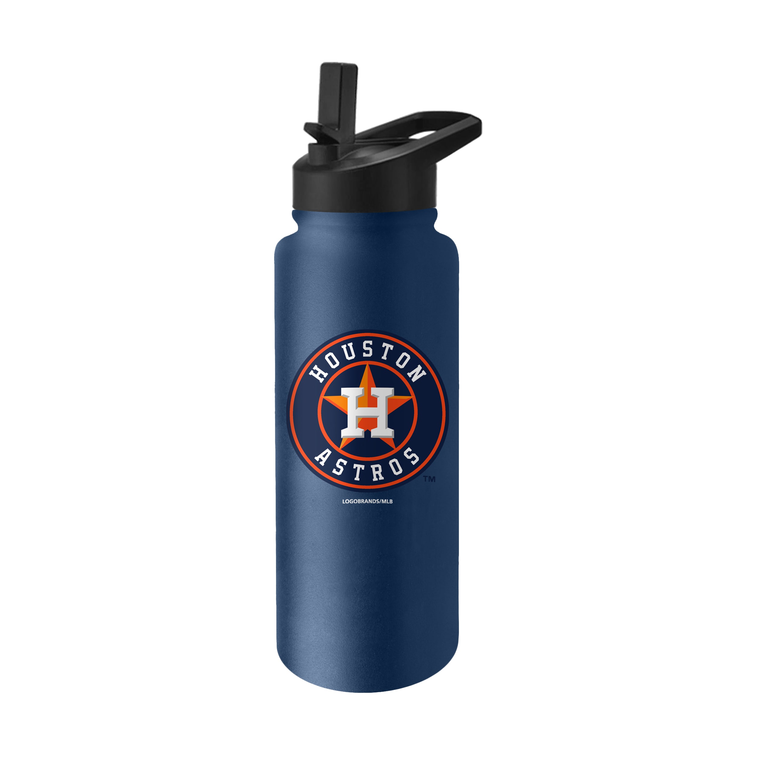 Houston Astros, Brands