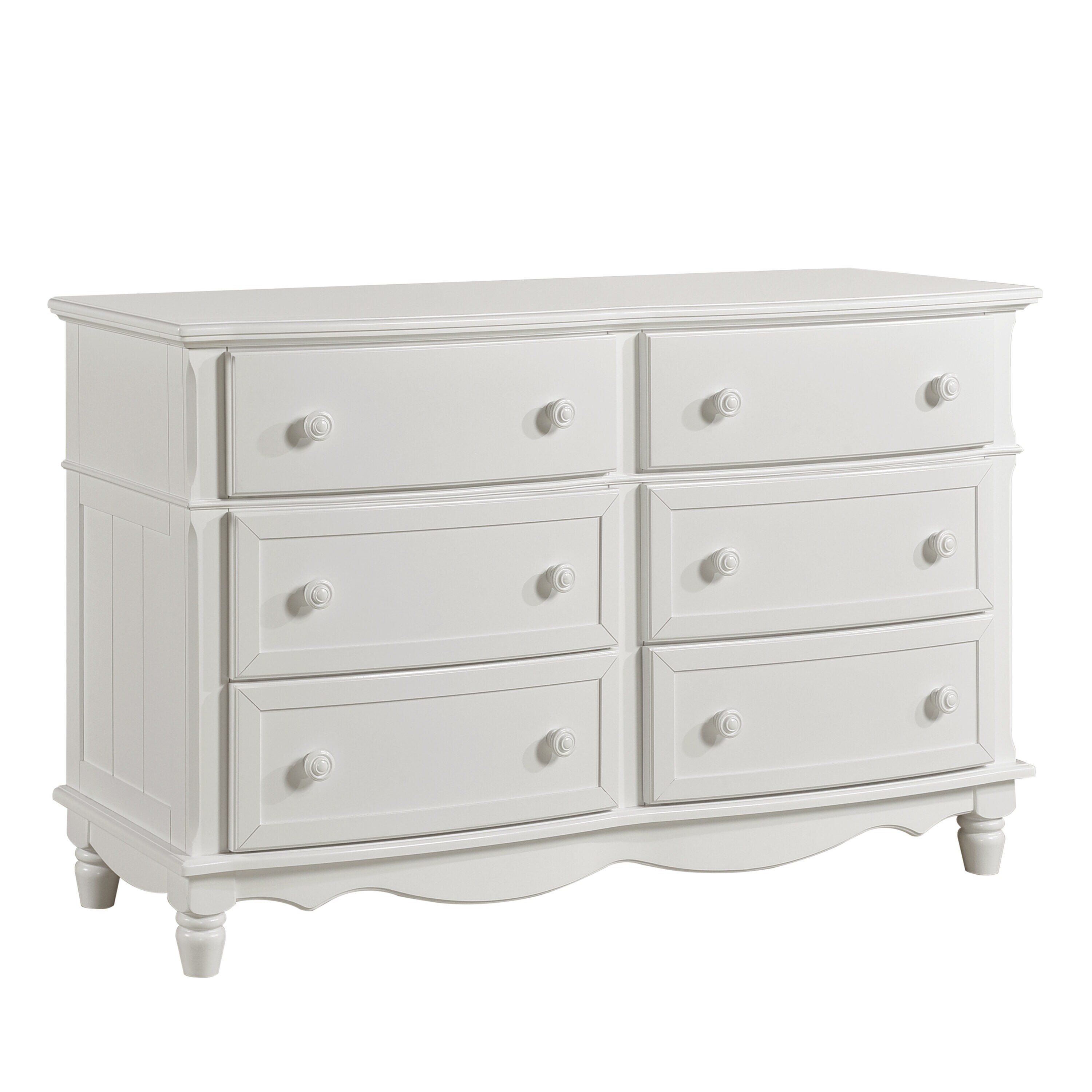 Vynxaria LS0514-B011P177571 dressers - View #2