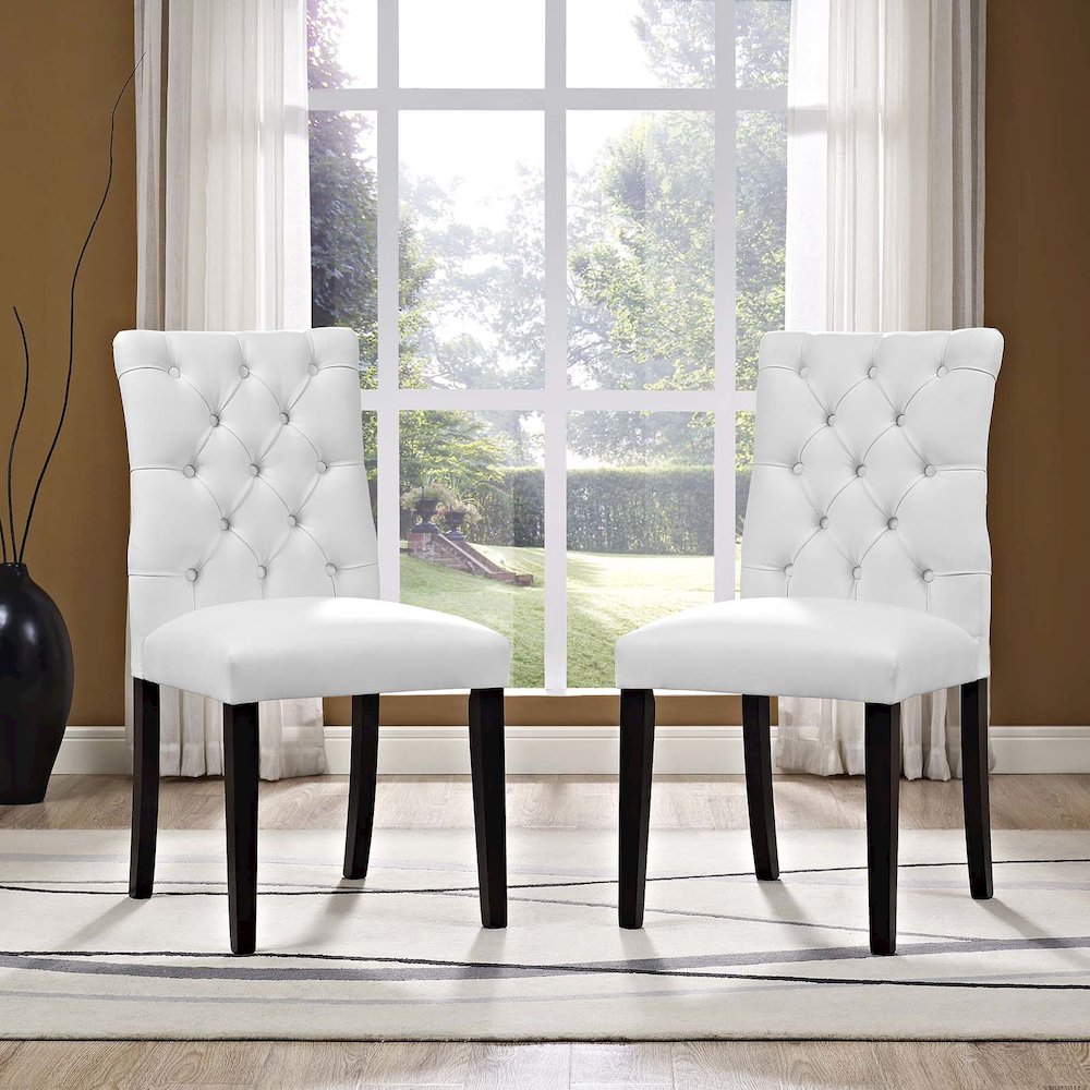 Modway BG3133561 Dining-Chairs - View #5