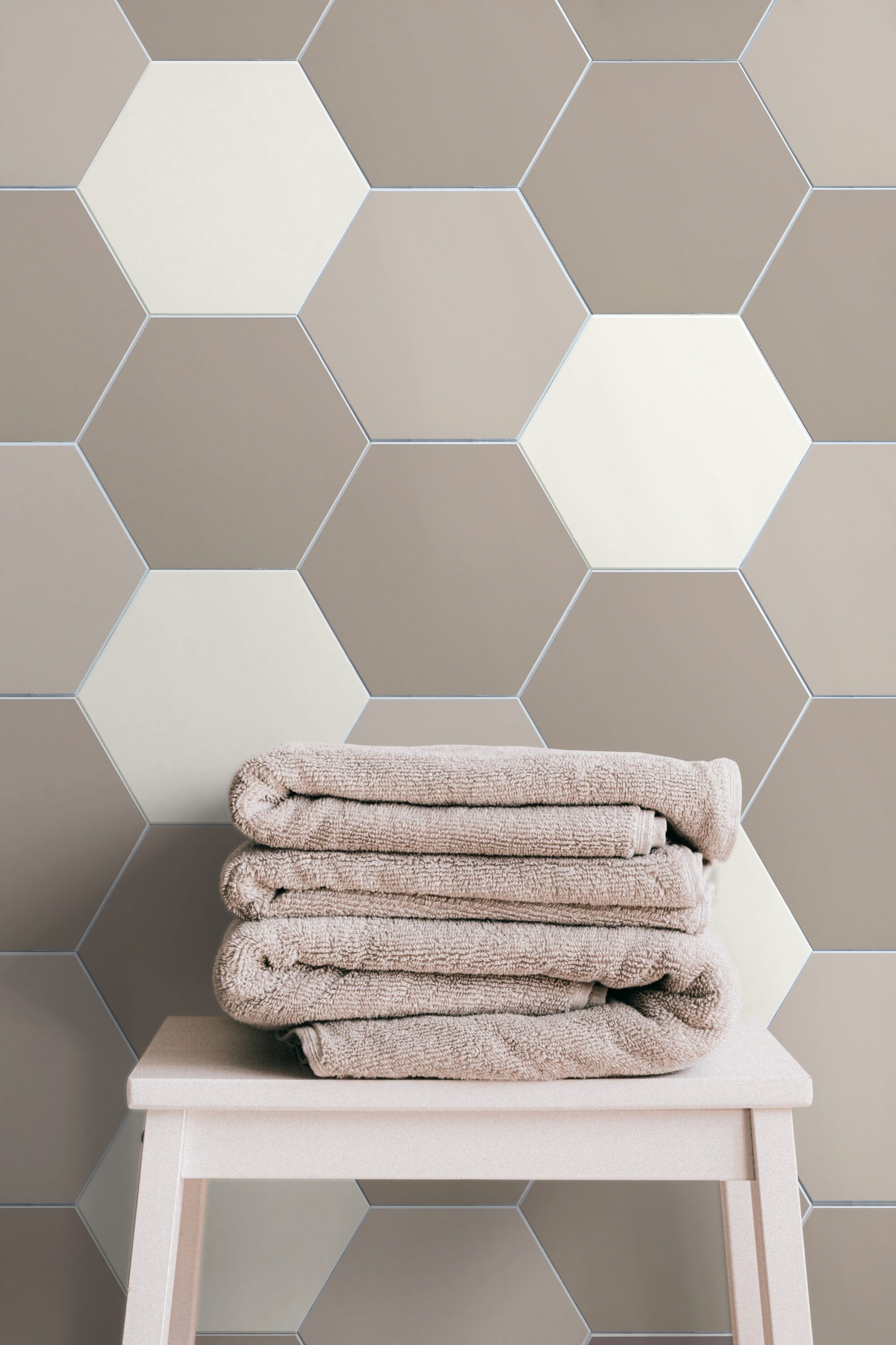 Avant Decor BX-CC02 Ceramic-Tile - View #7