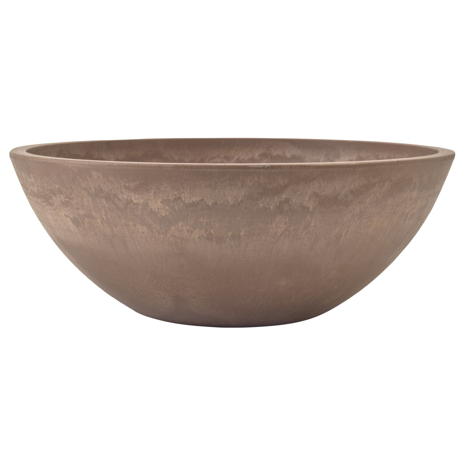 Arcadia Garden Products M30TP Planter-Window-Box - View #2