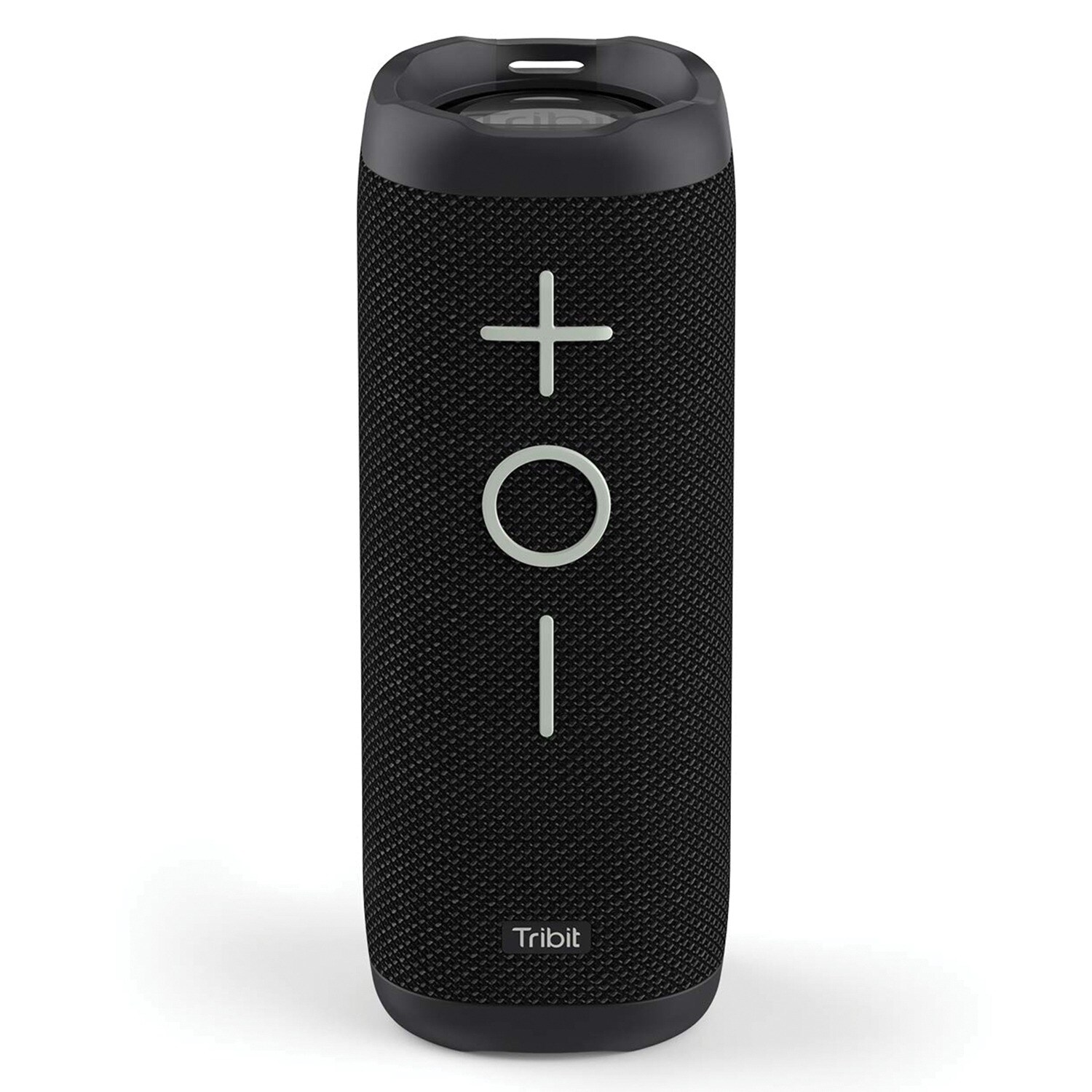 Tribit 1KSE021566N37 Portable-Speakers - View #4