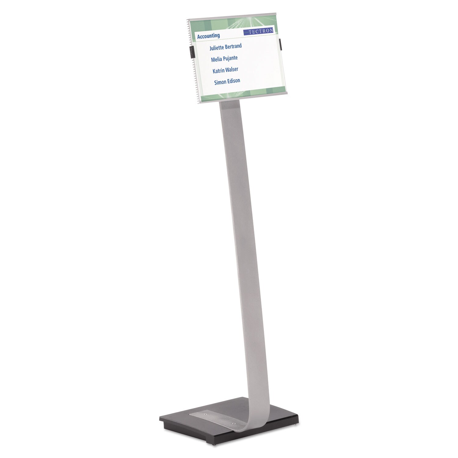 DURABLE ESNDBL481423 signs - View #3