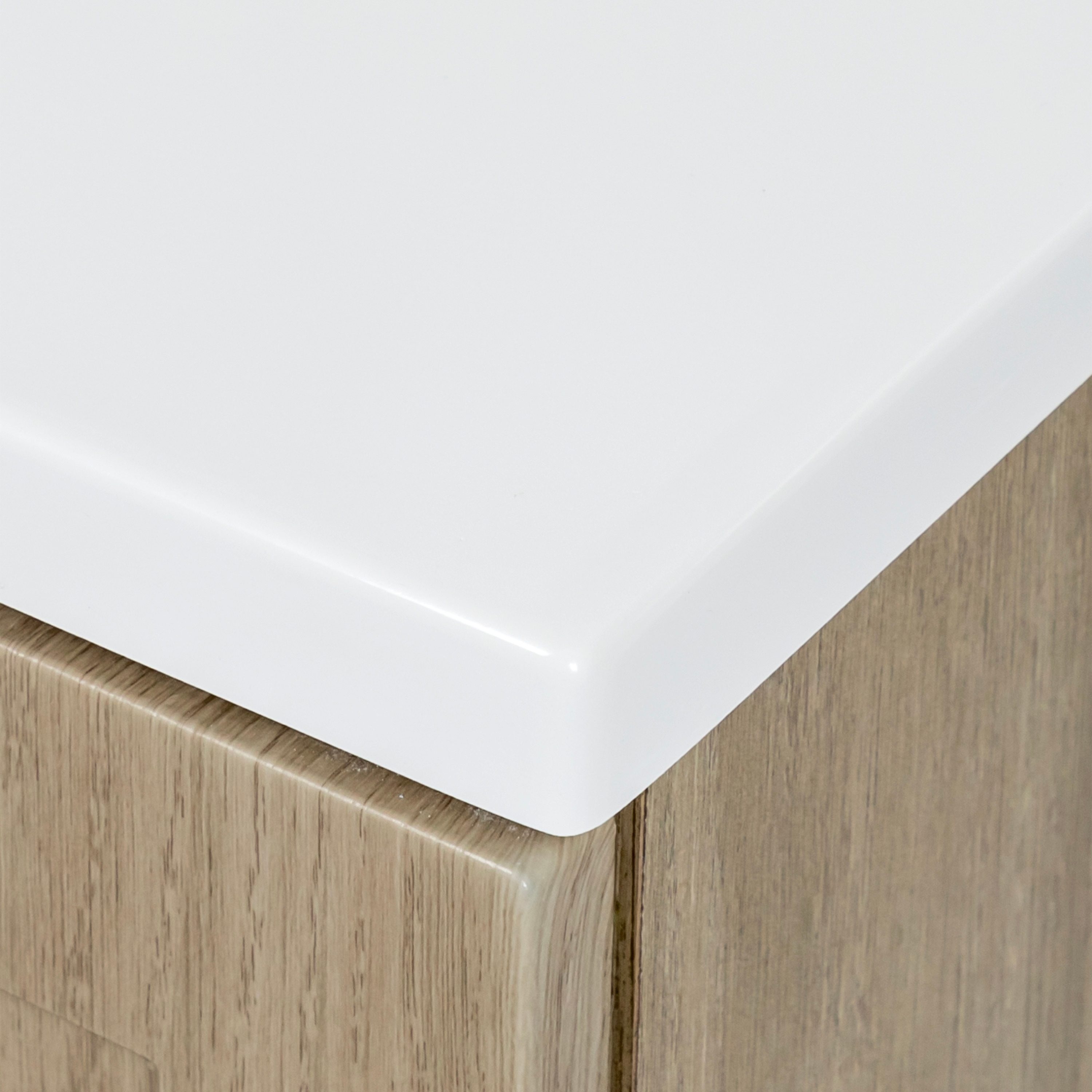 Diamond NOW C60W30352 Bath-Vanity-Combo - View #13