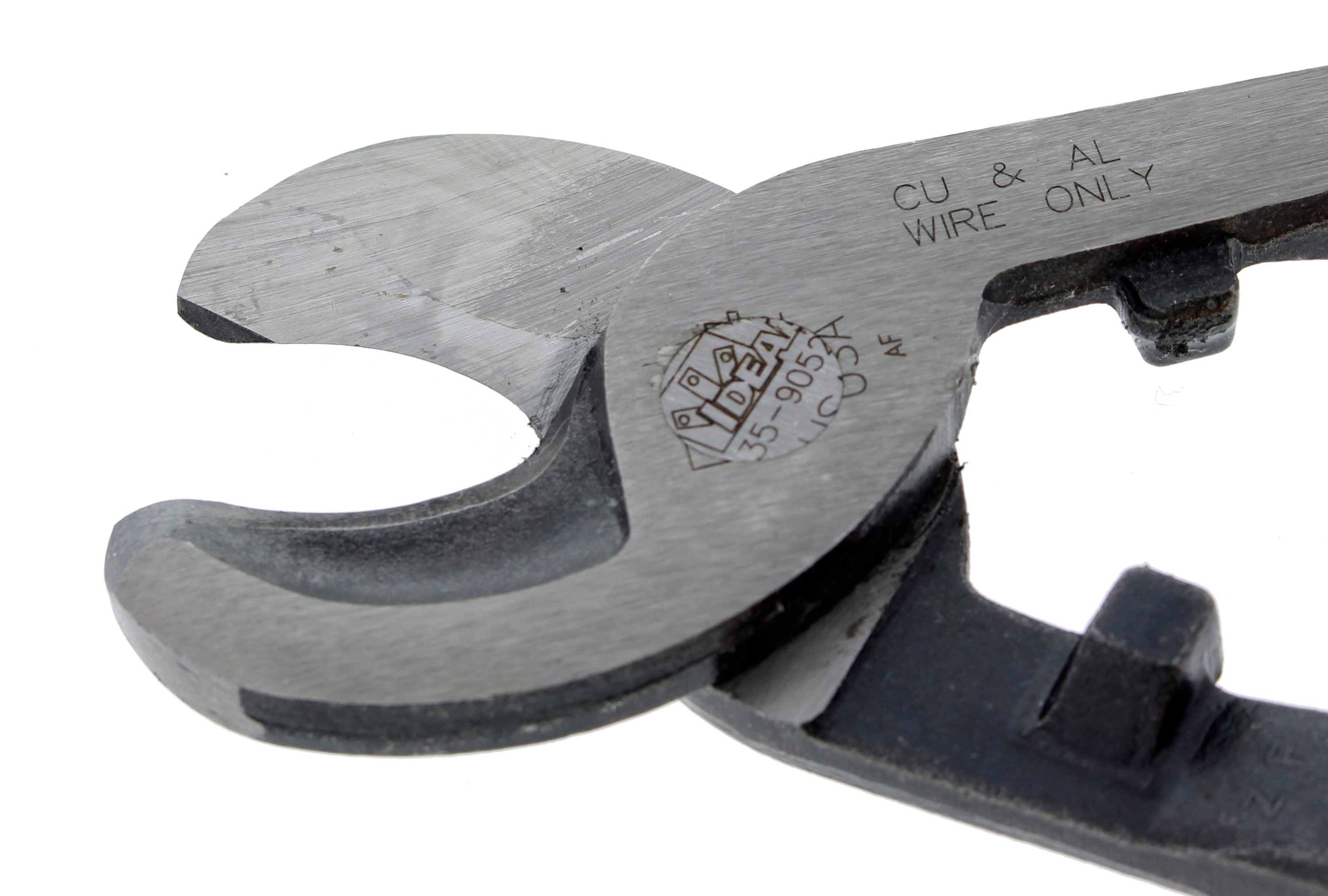 IDEAL 35-9052 Wire-Strippers-Crimpers-Cutters - View #13