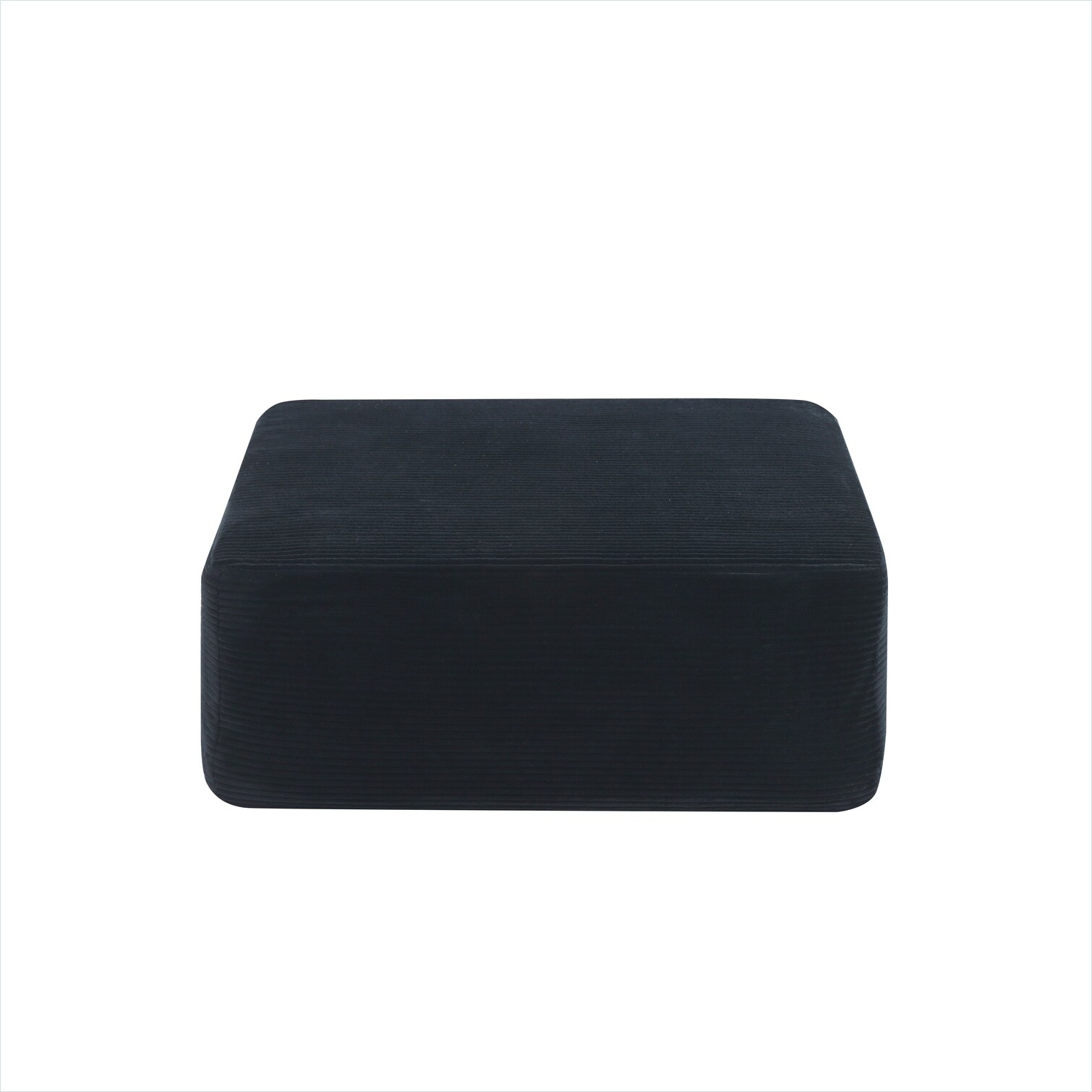 Naturefalls LHS6RNHSJT85 Indoor-Ottomans - View #4