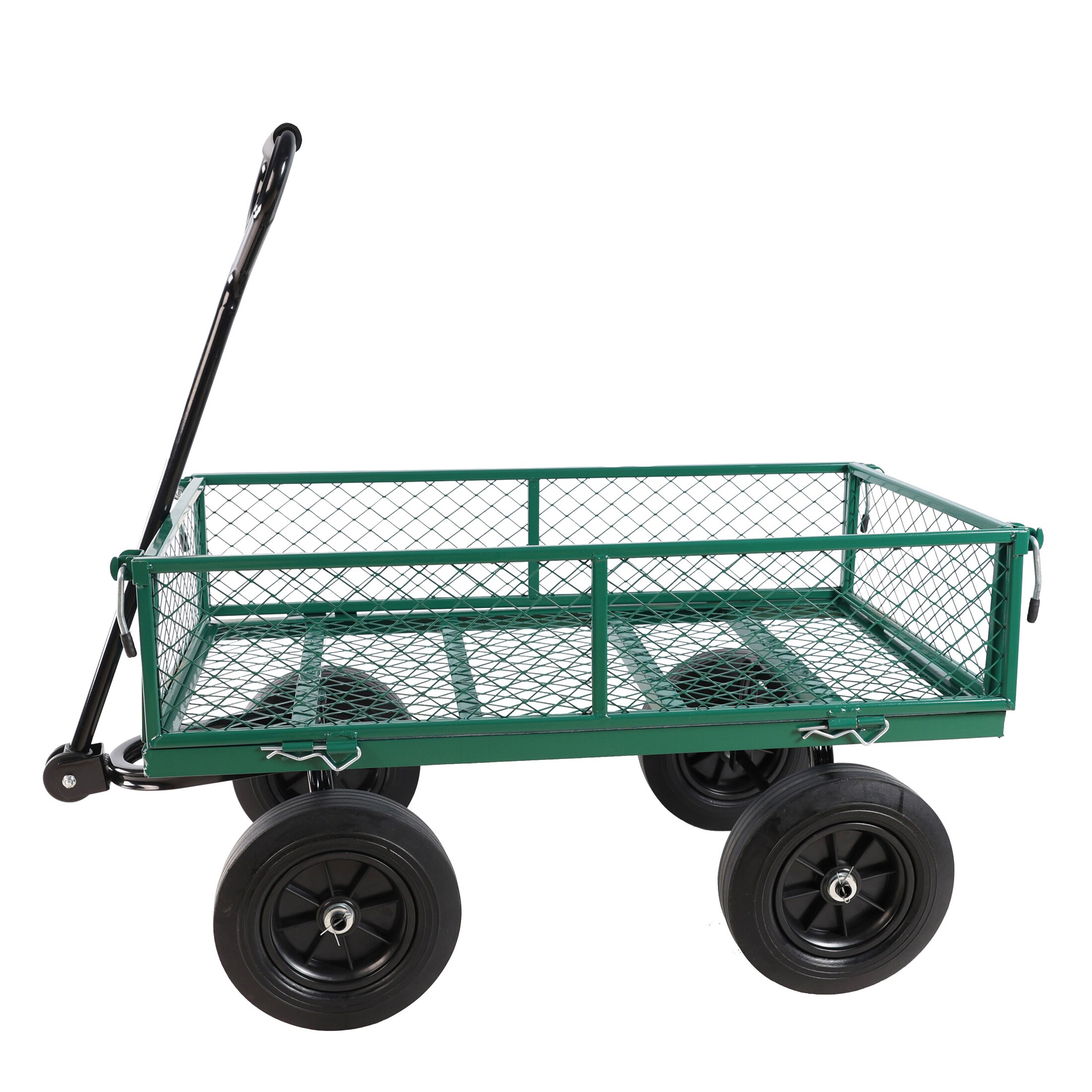LOVMOR SF-M-W227P162446 Yard-Carts - View #13